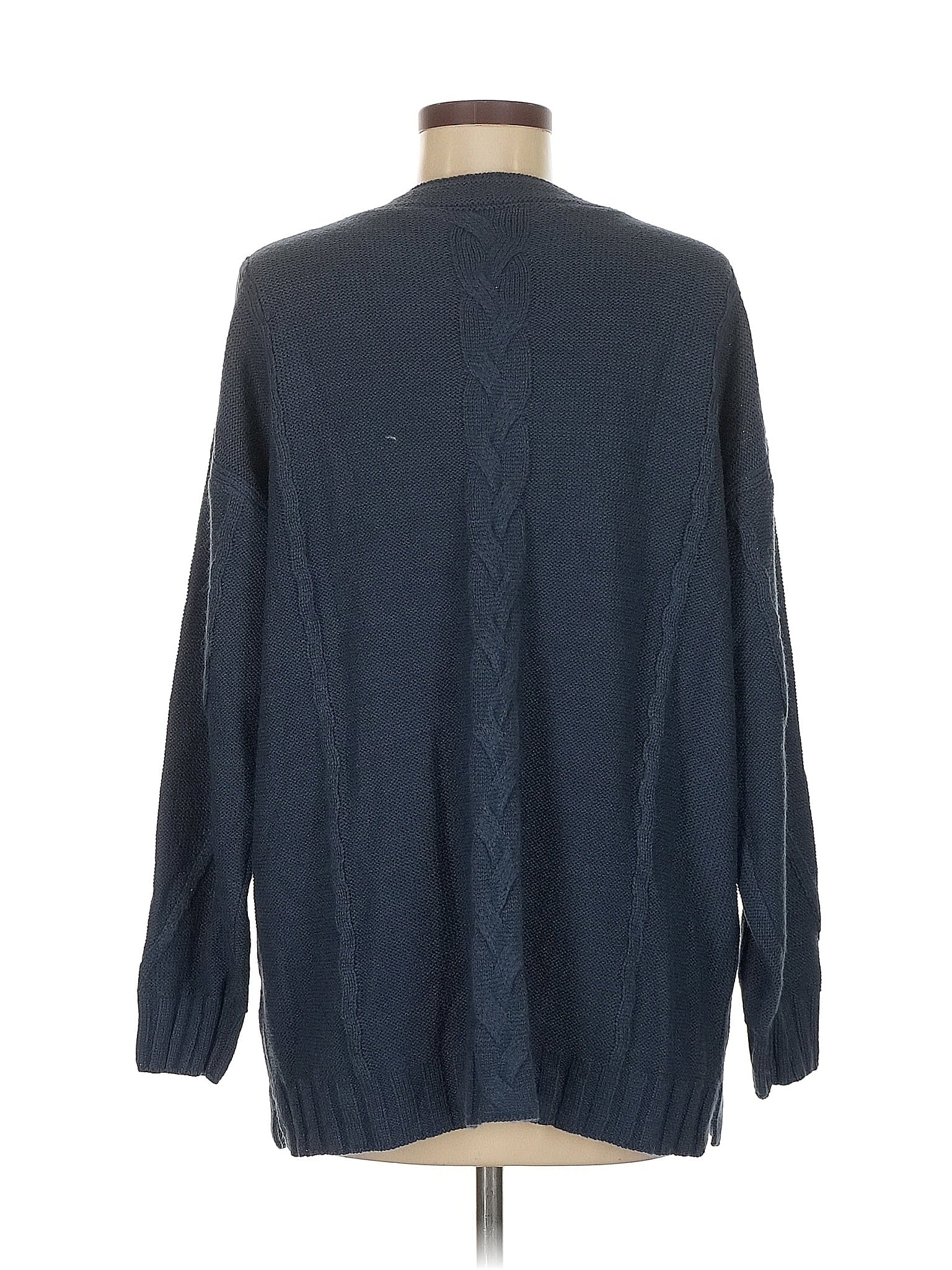 2 size - 12