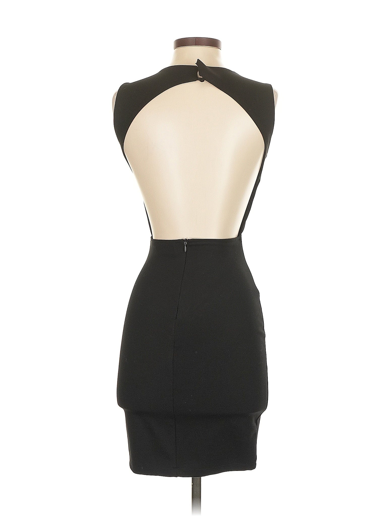 2 size - XS