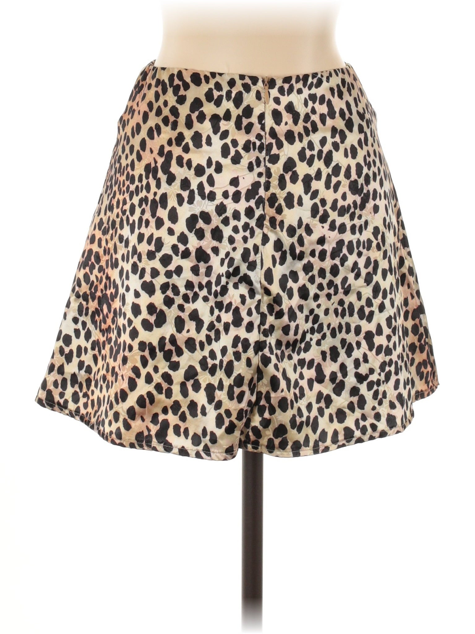2 size - 4