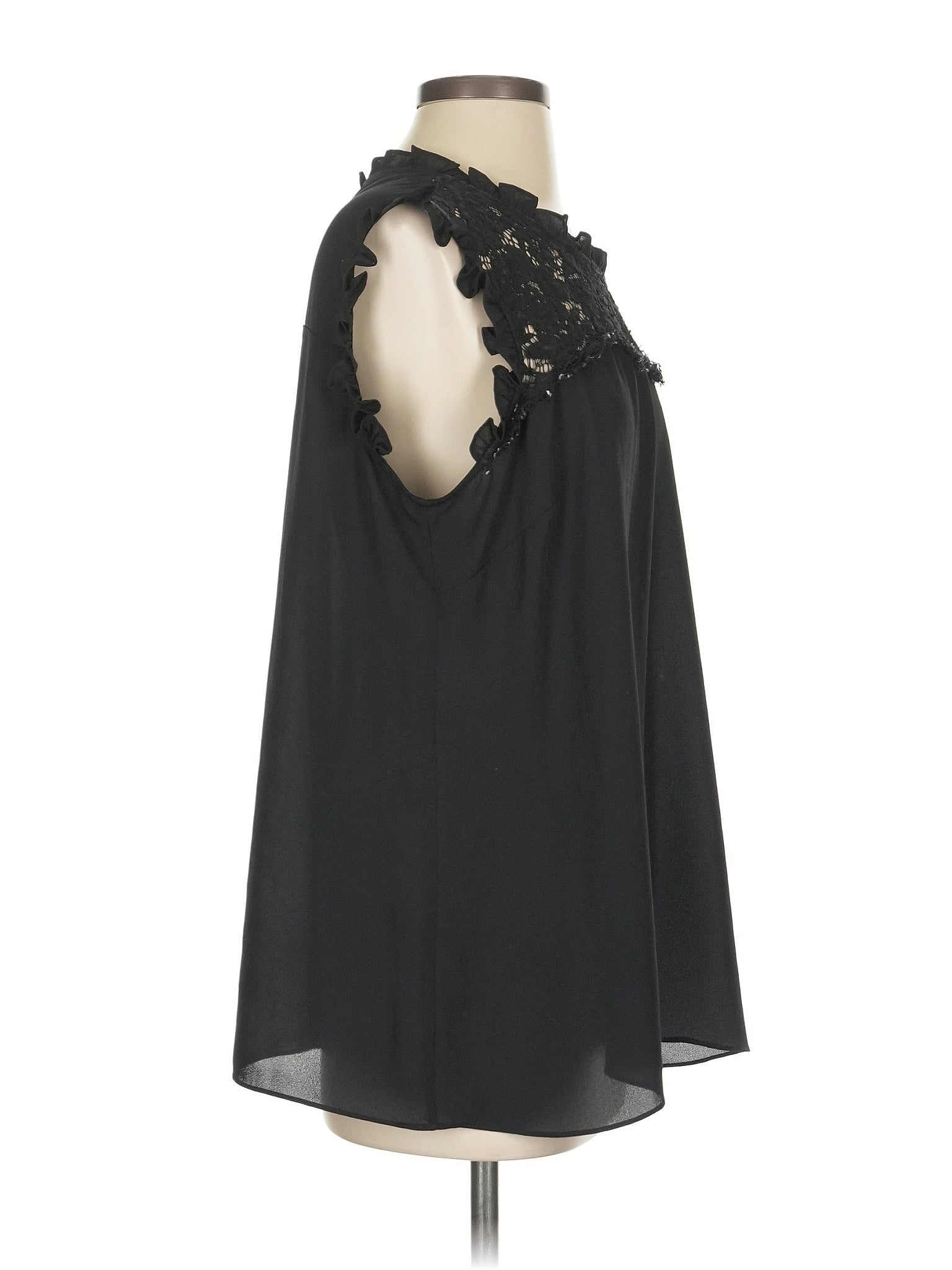 3 size - 14 (XS)