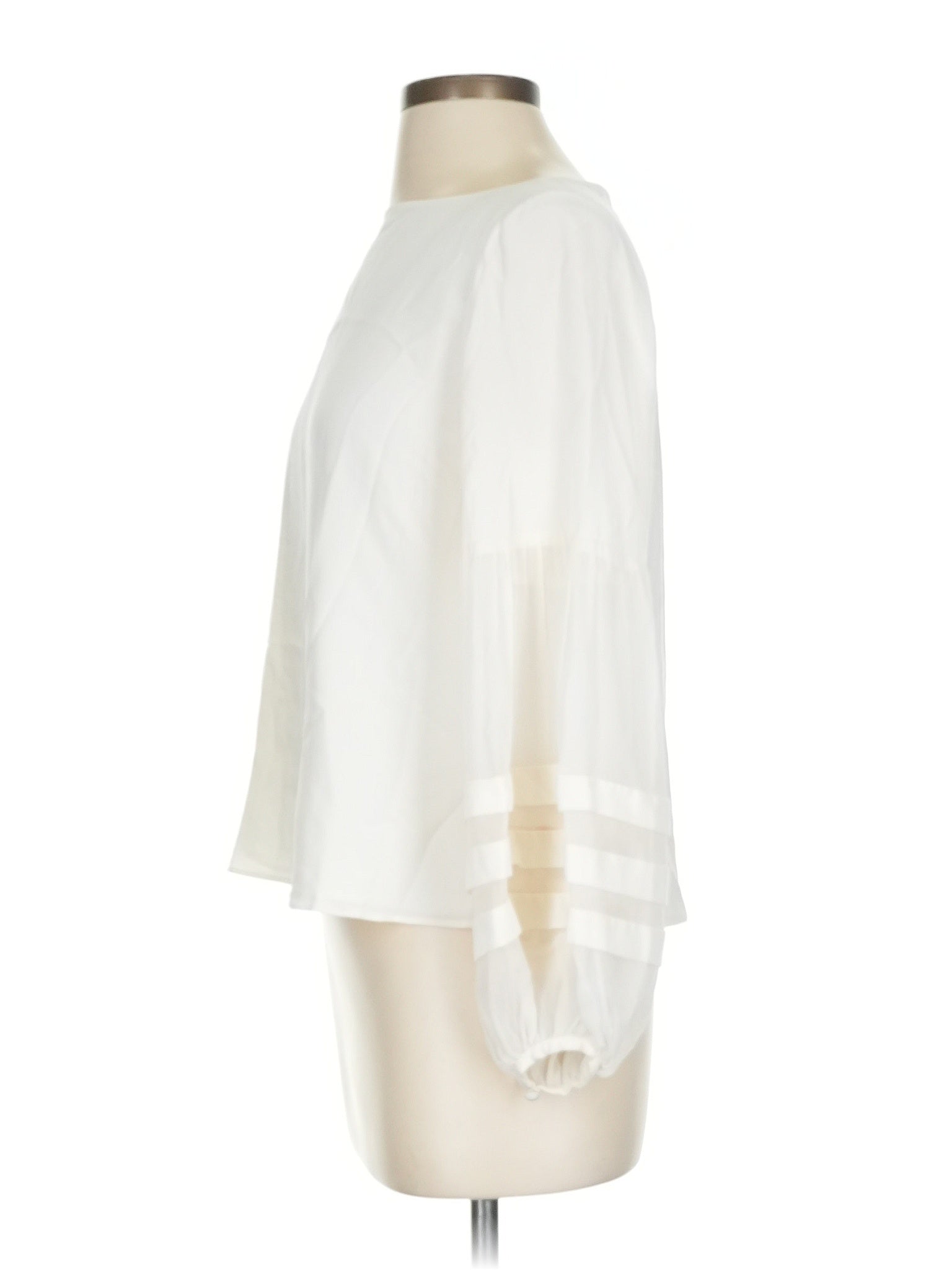 4 size - XS
