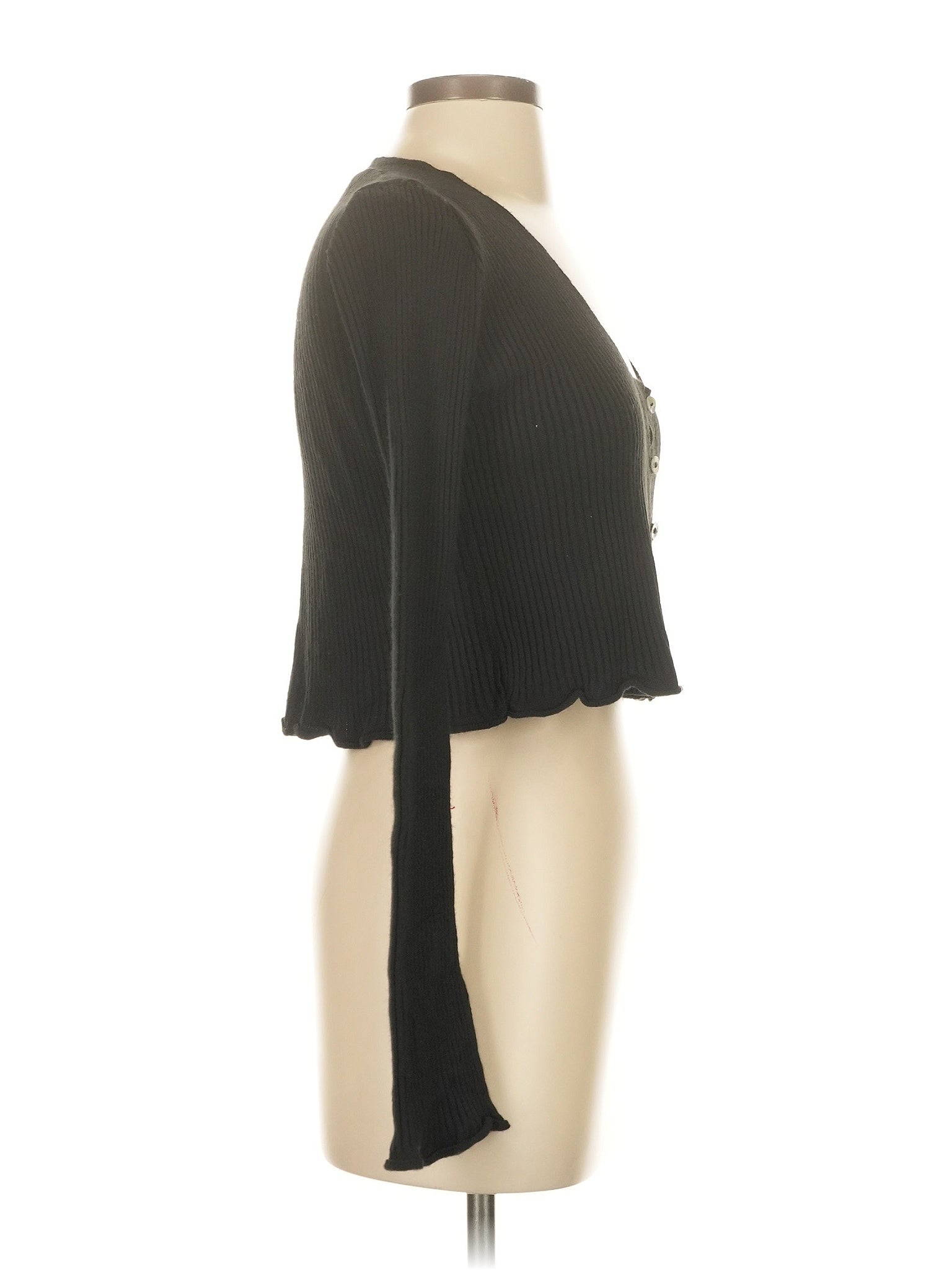 3 size - 0
