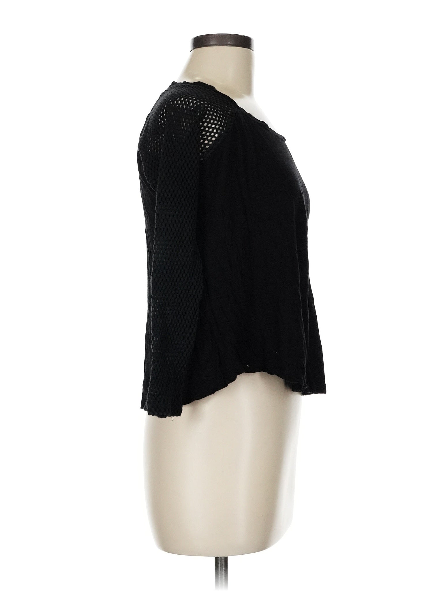 3 size - M