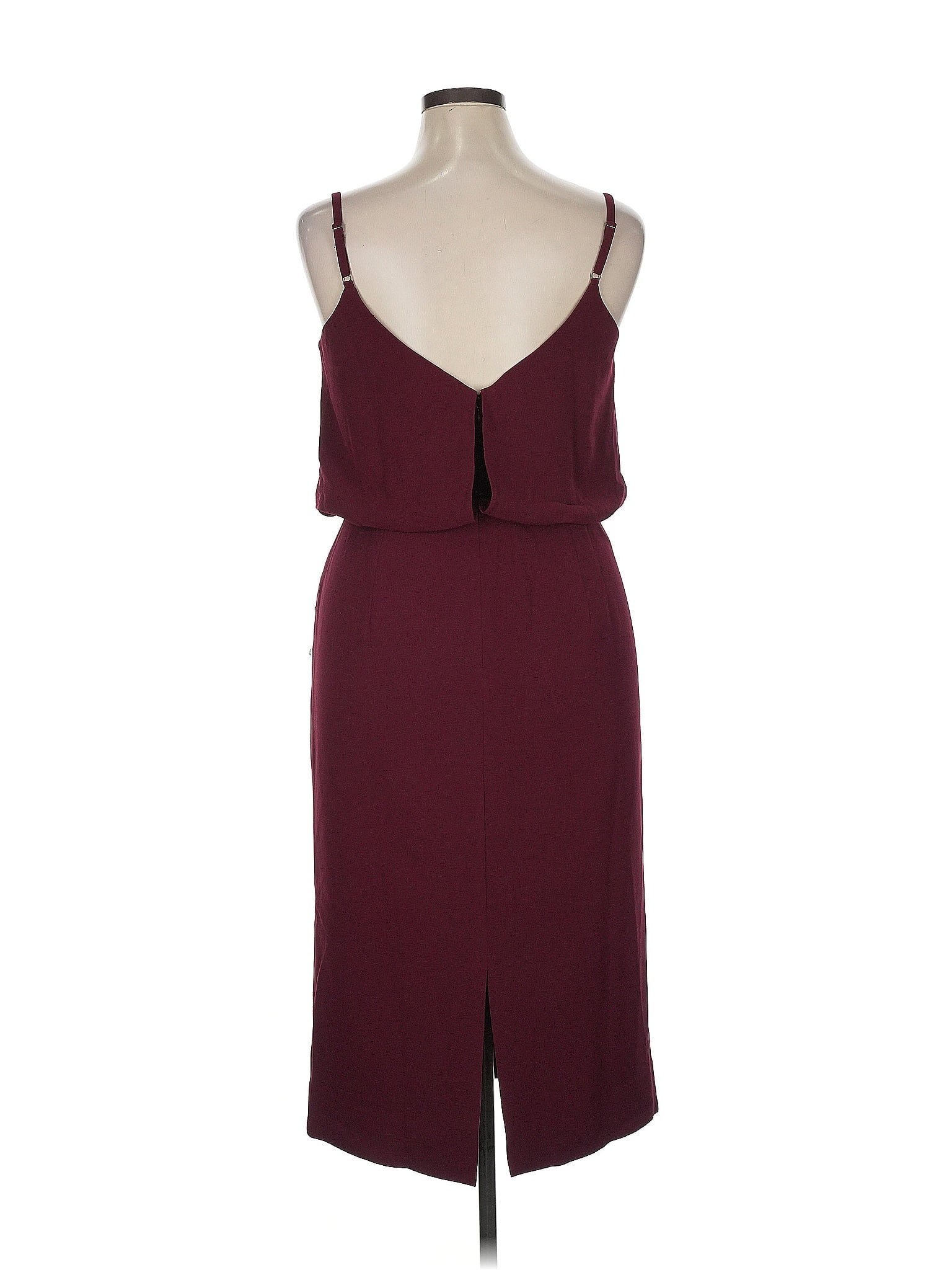 2 size - XL