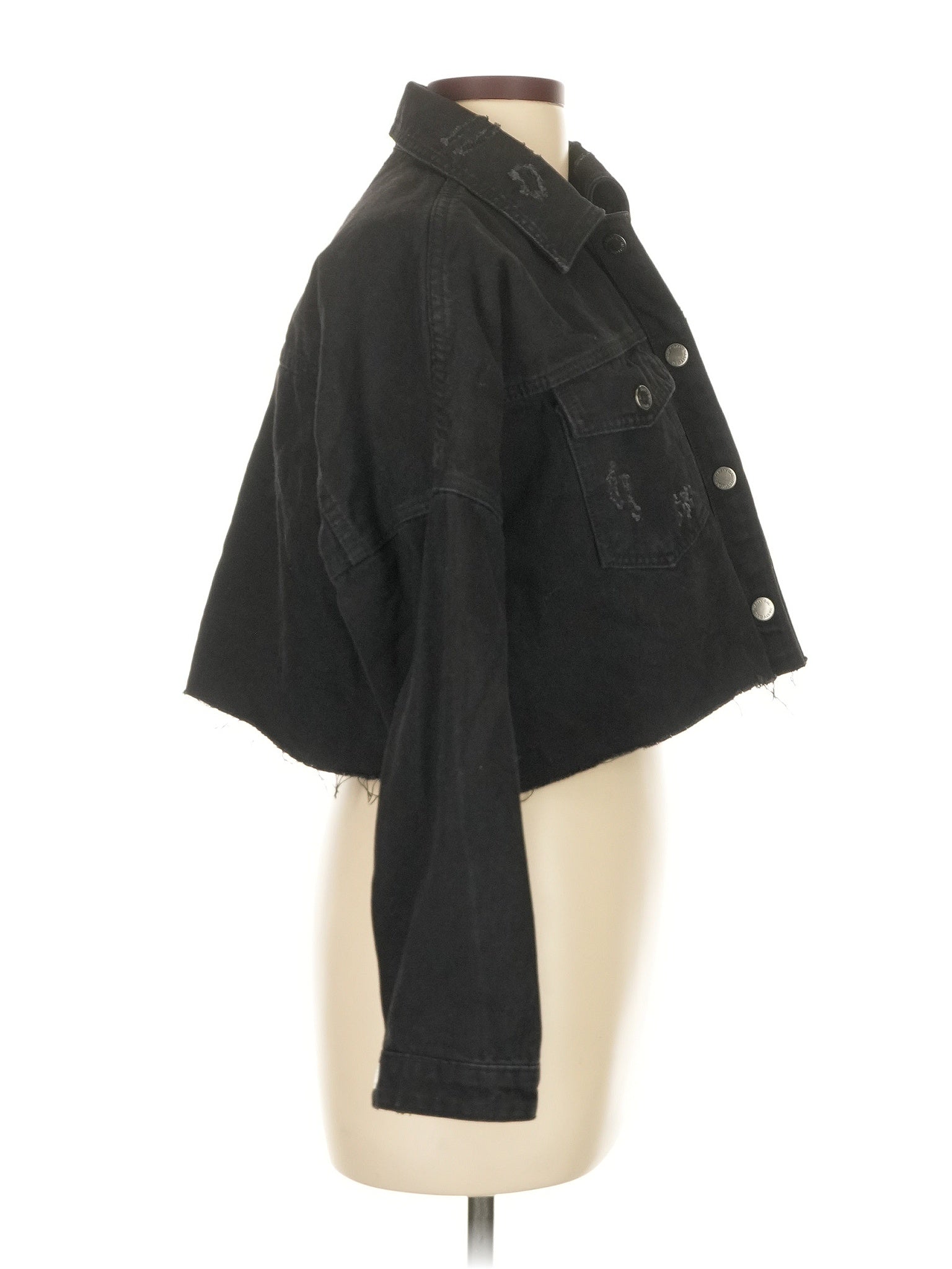 3 size - Lg (Estimated)