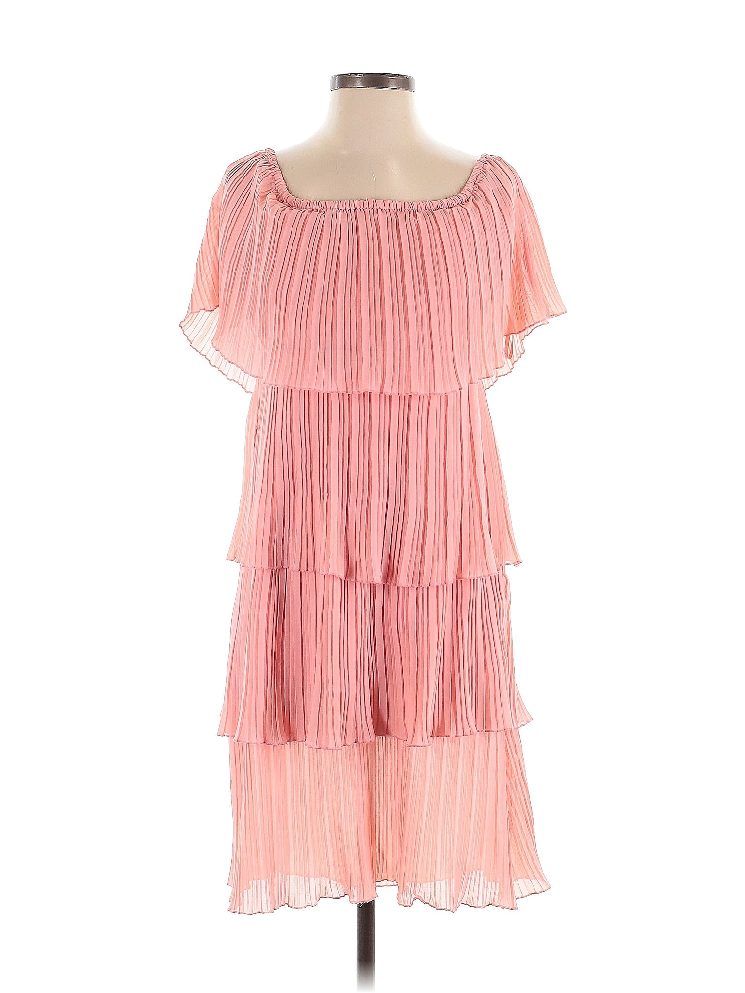 1 size - S