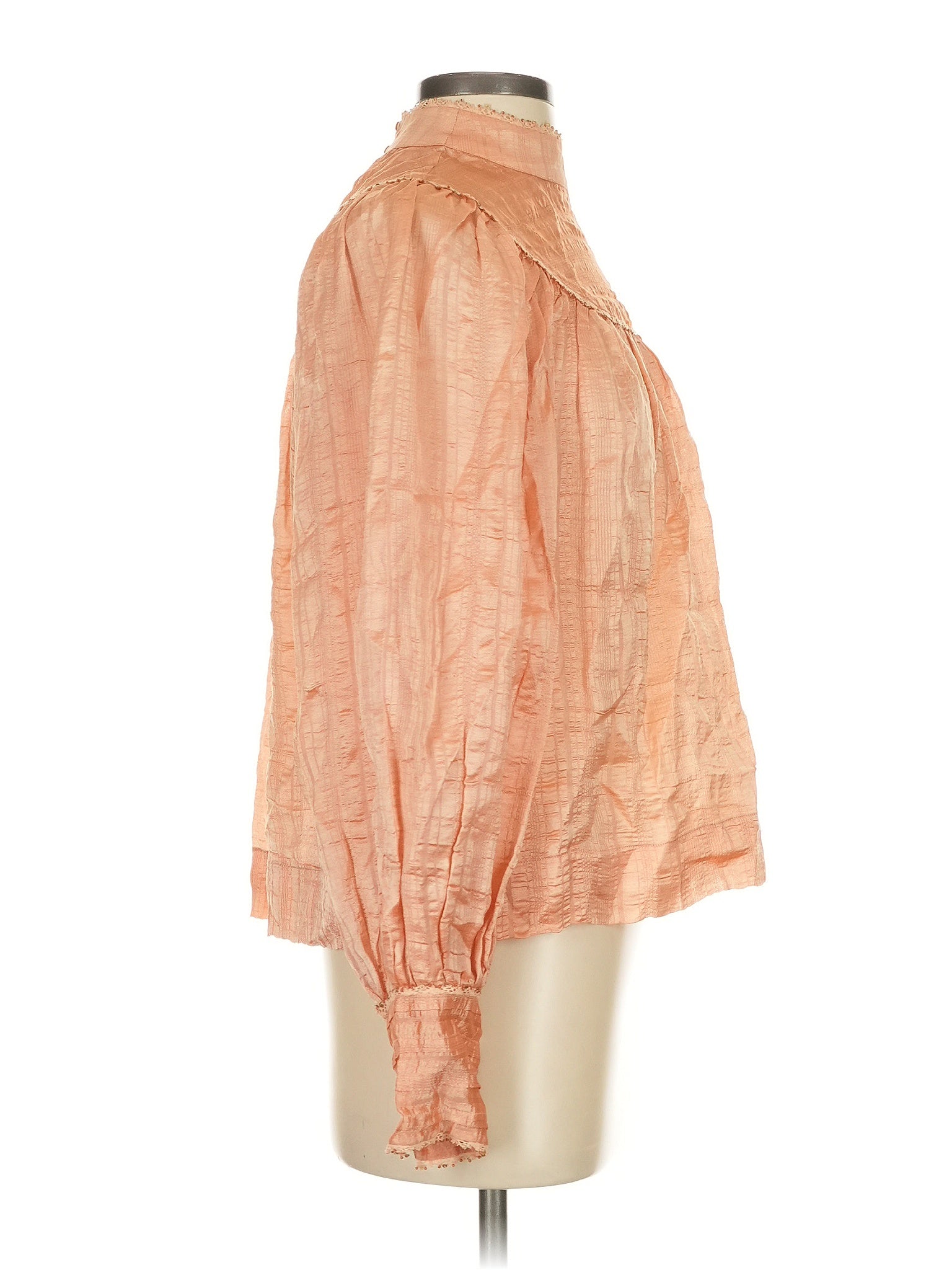 3 size - 2