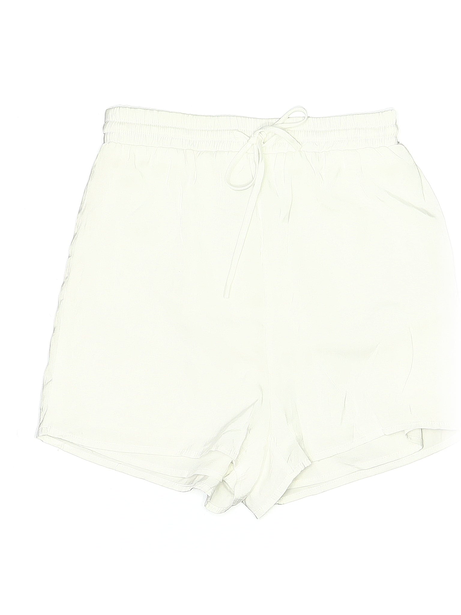 1 size - 0