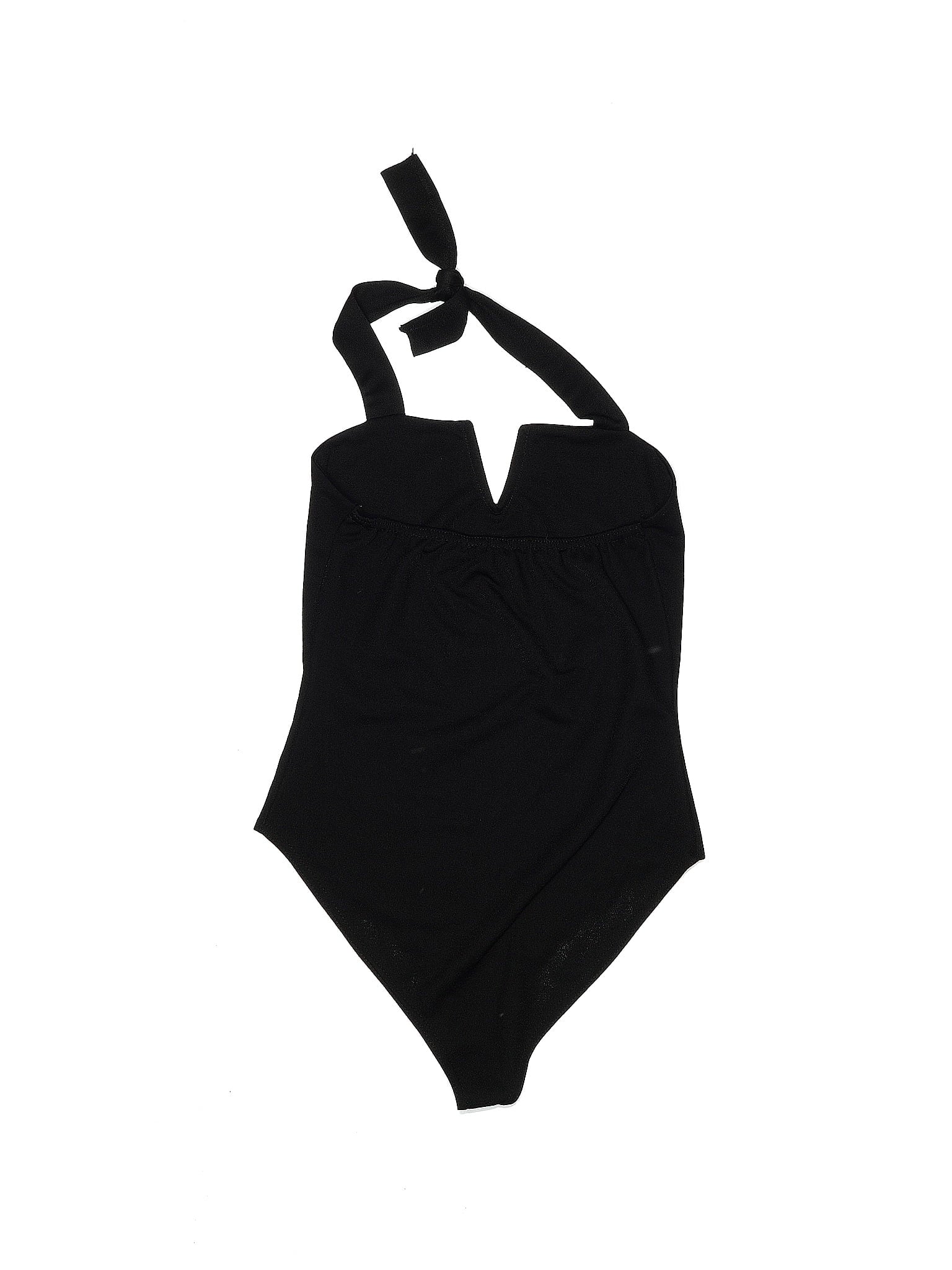 2 size - 4