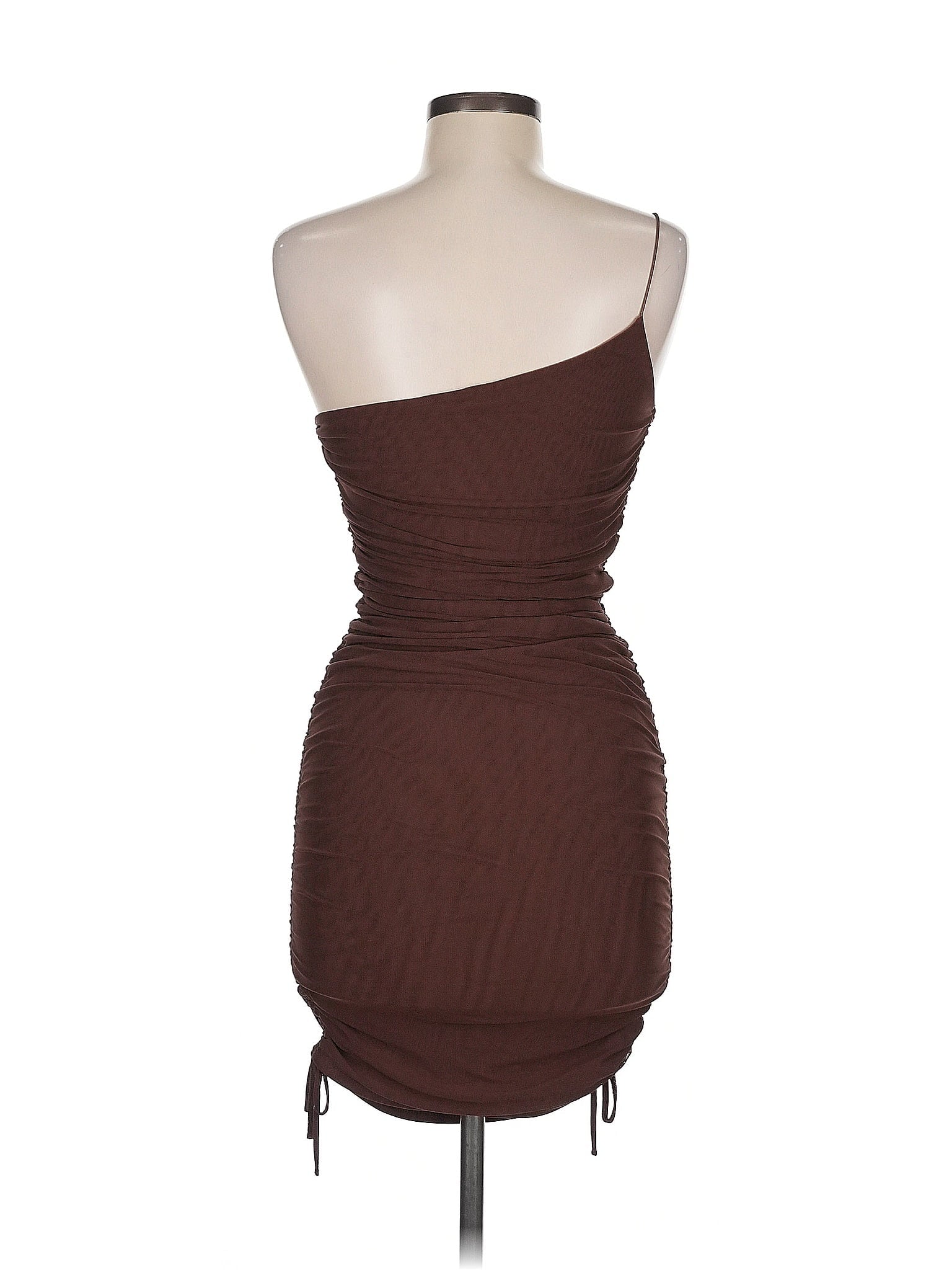 2 size - 6