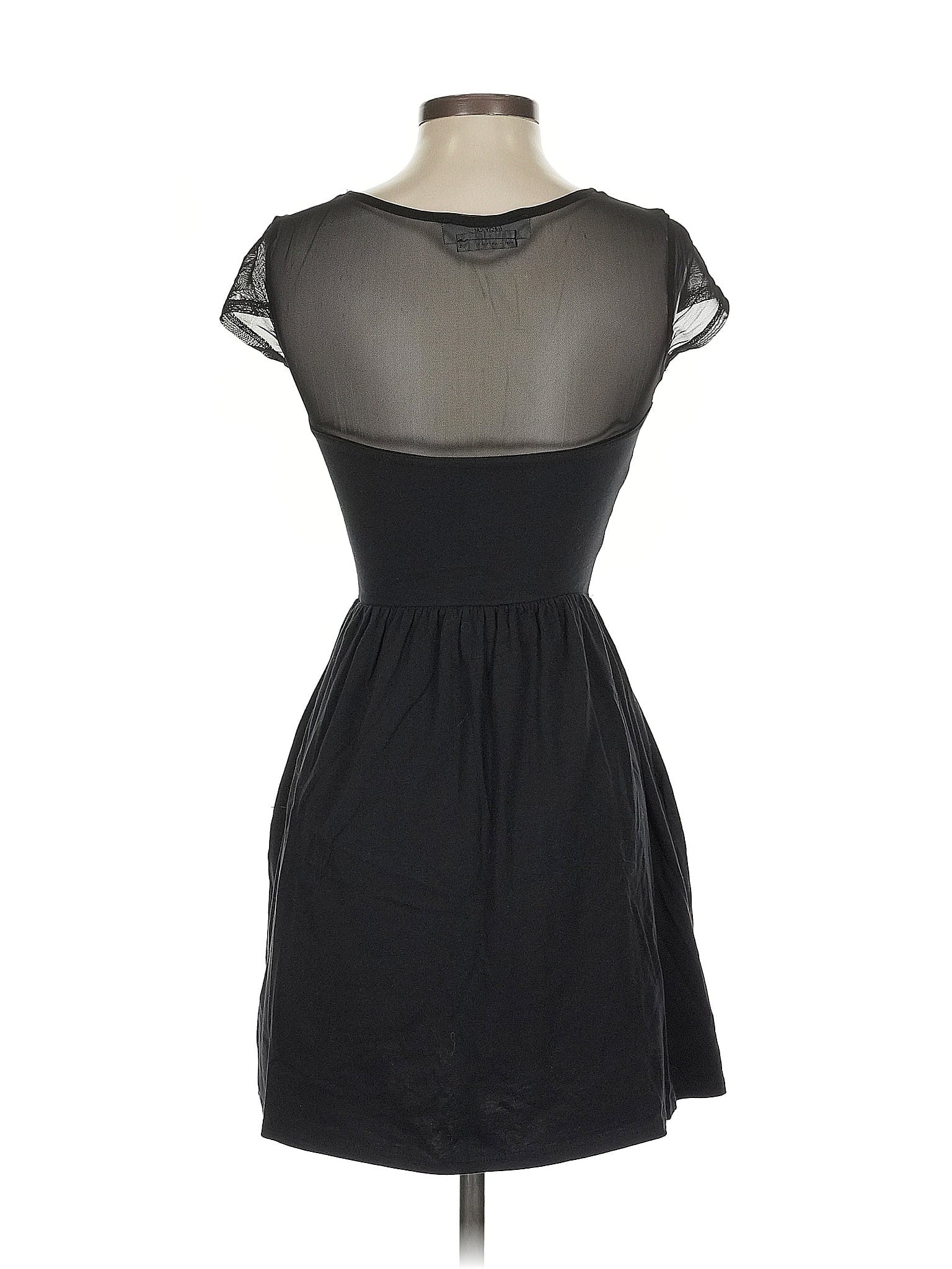 2 size - S