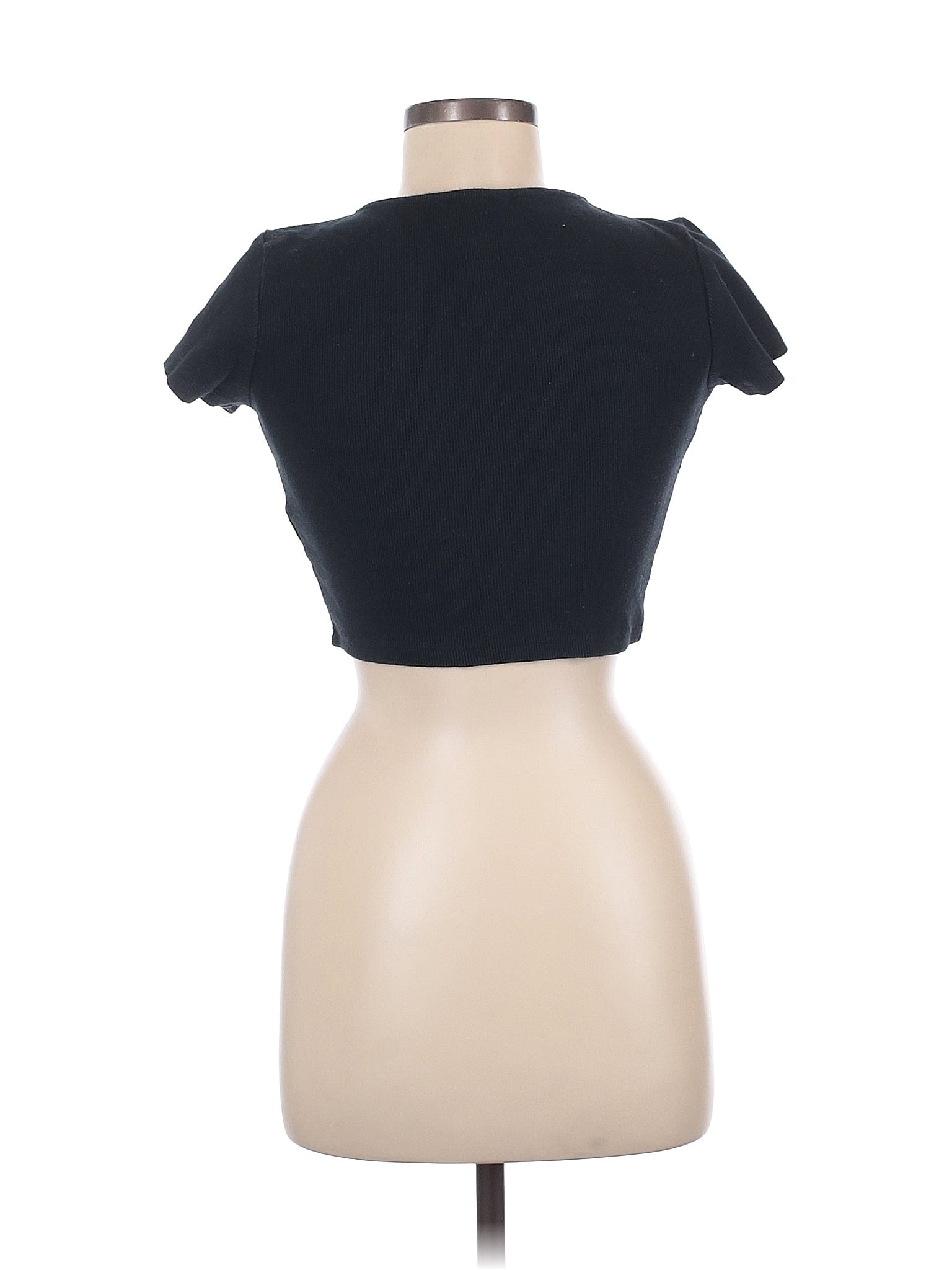 2 size - 6