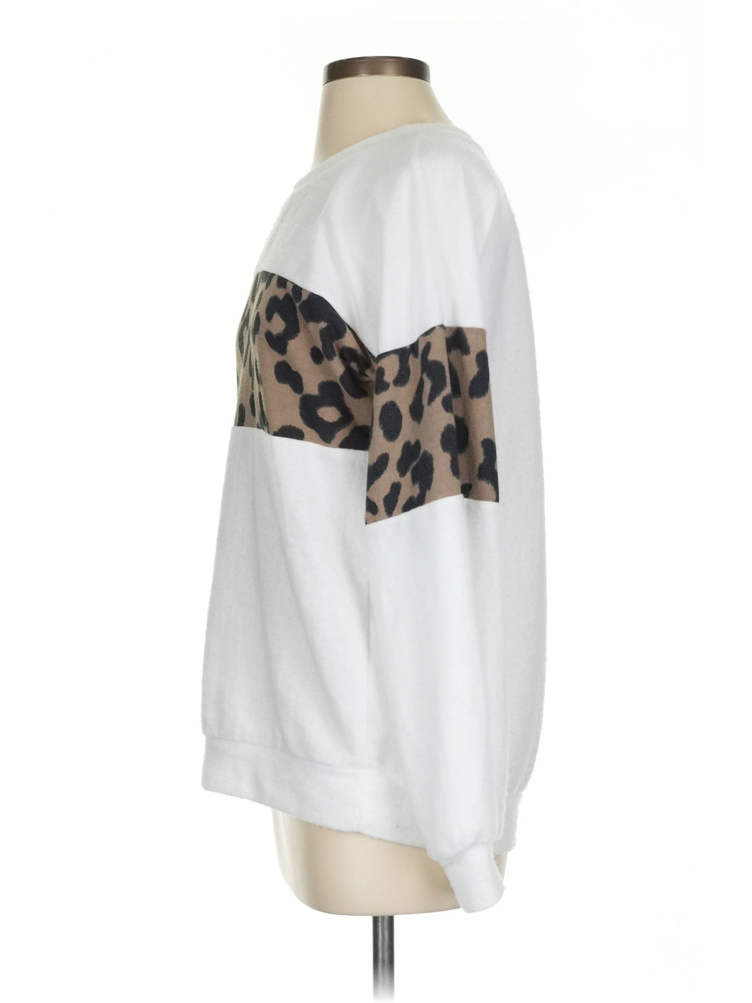 4 size - S