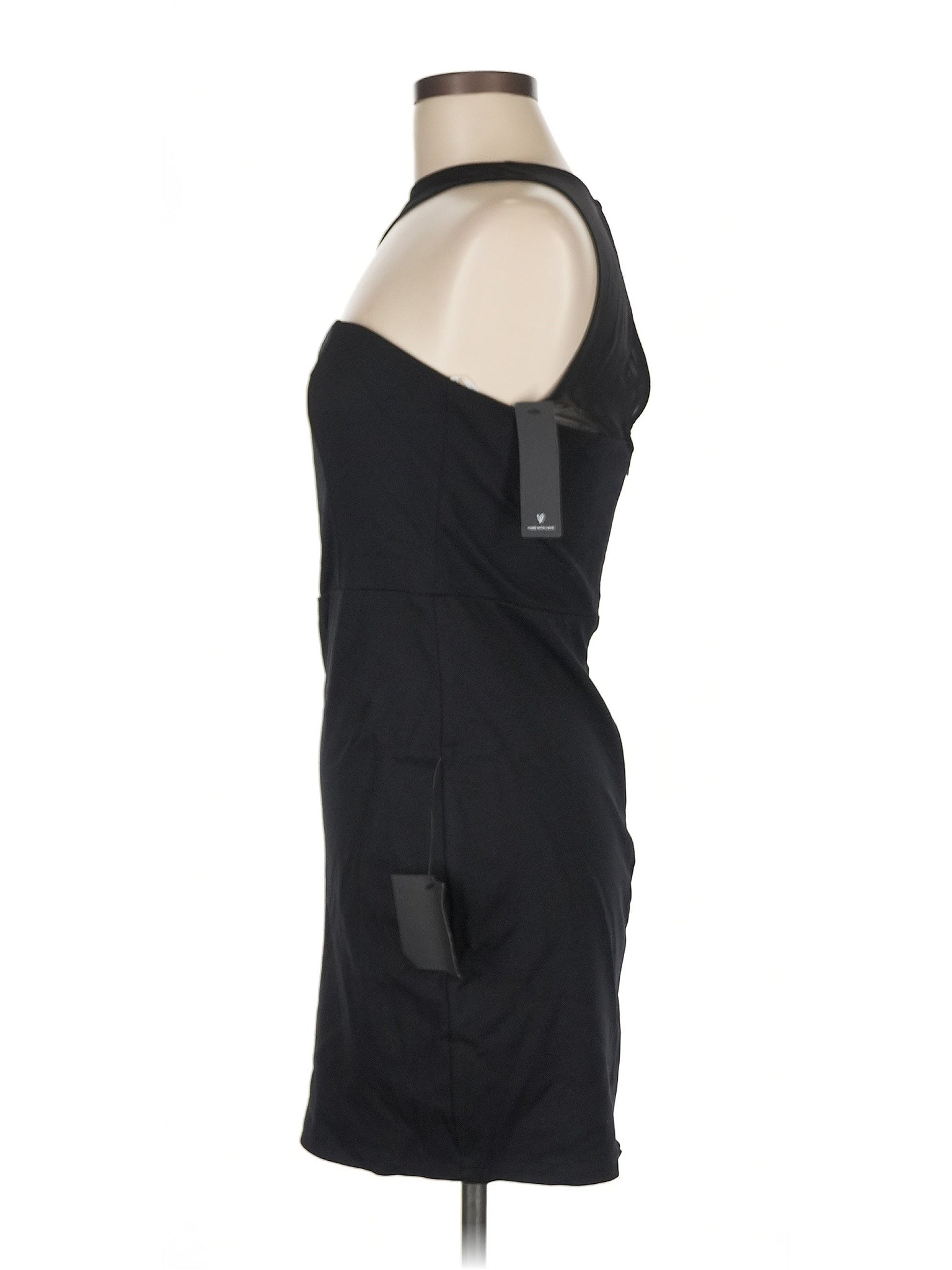 4 size - M