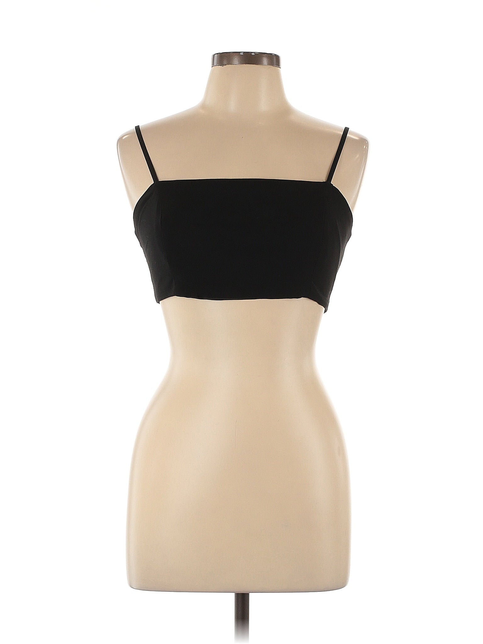 1 size - L