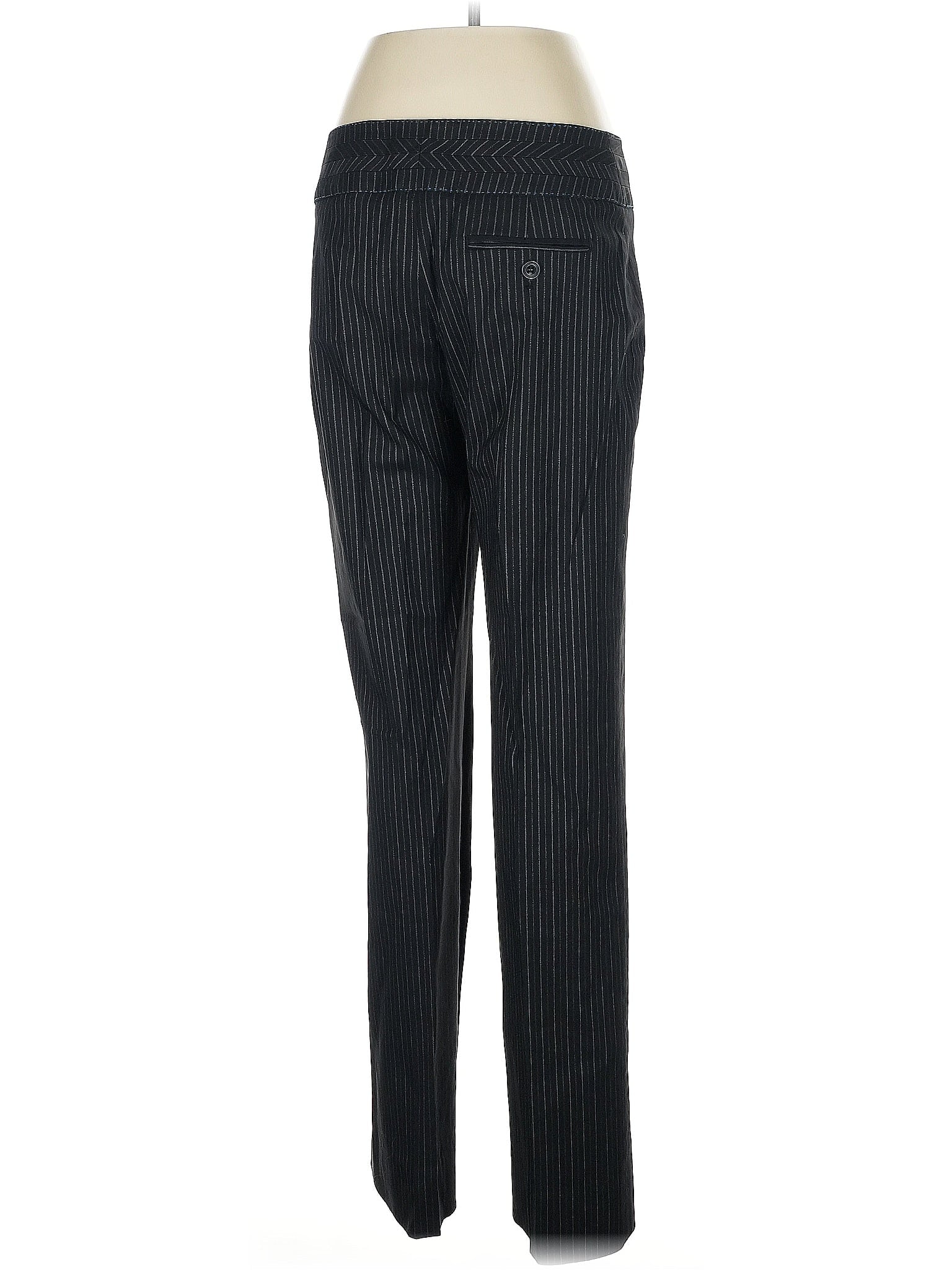 2 size - 8
