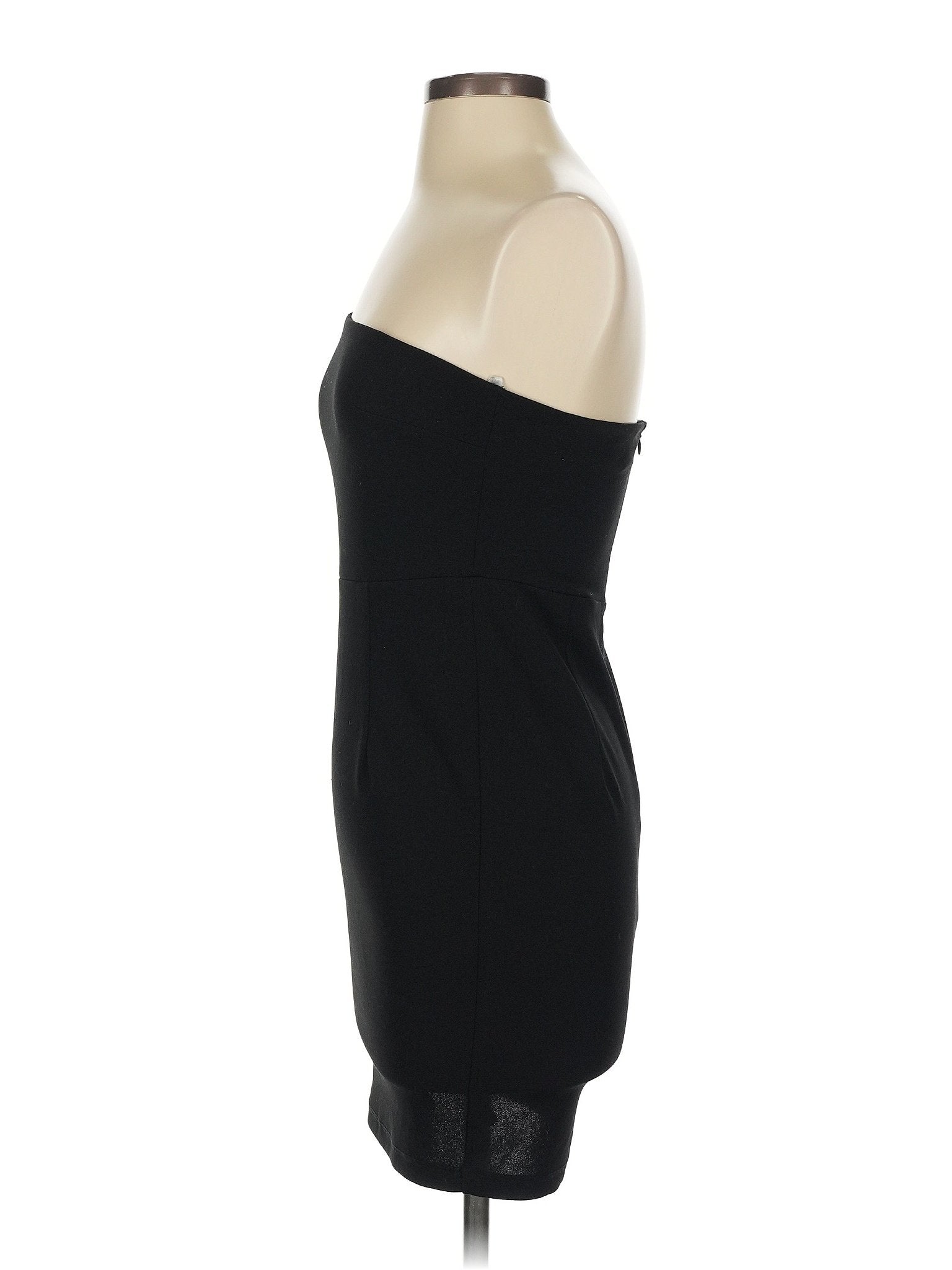 4 size - S