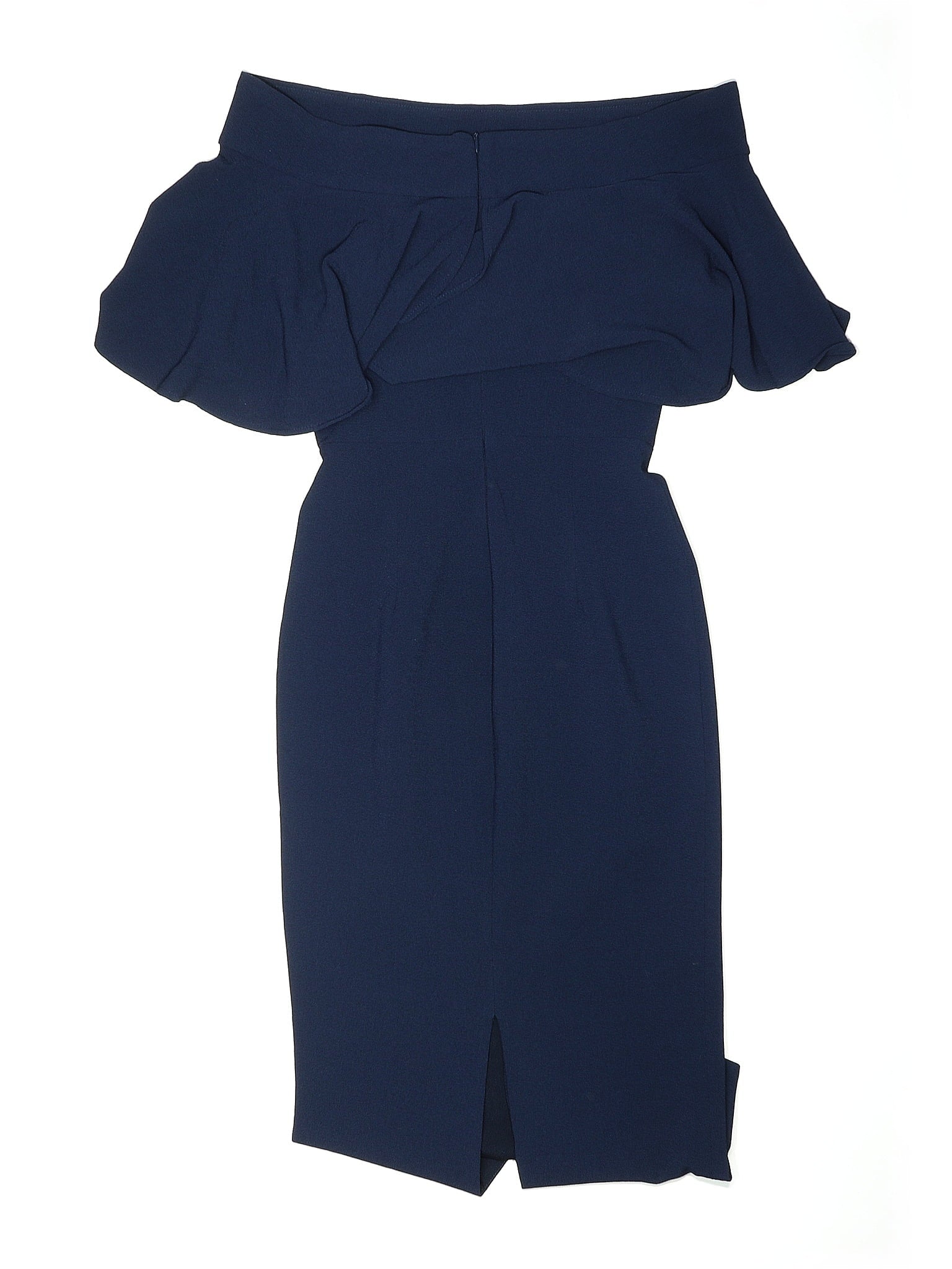 2 size - XS