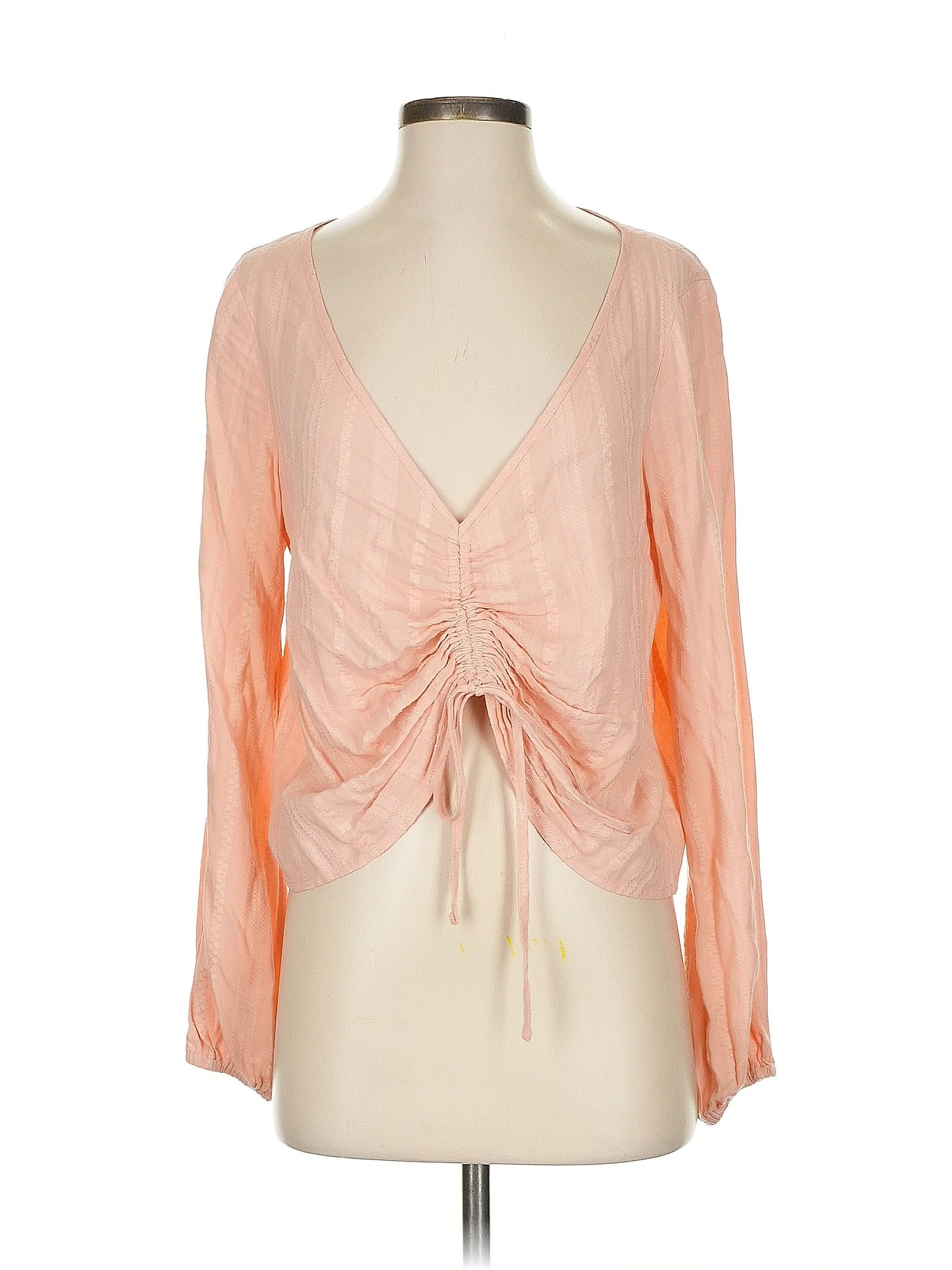 1 size - S