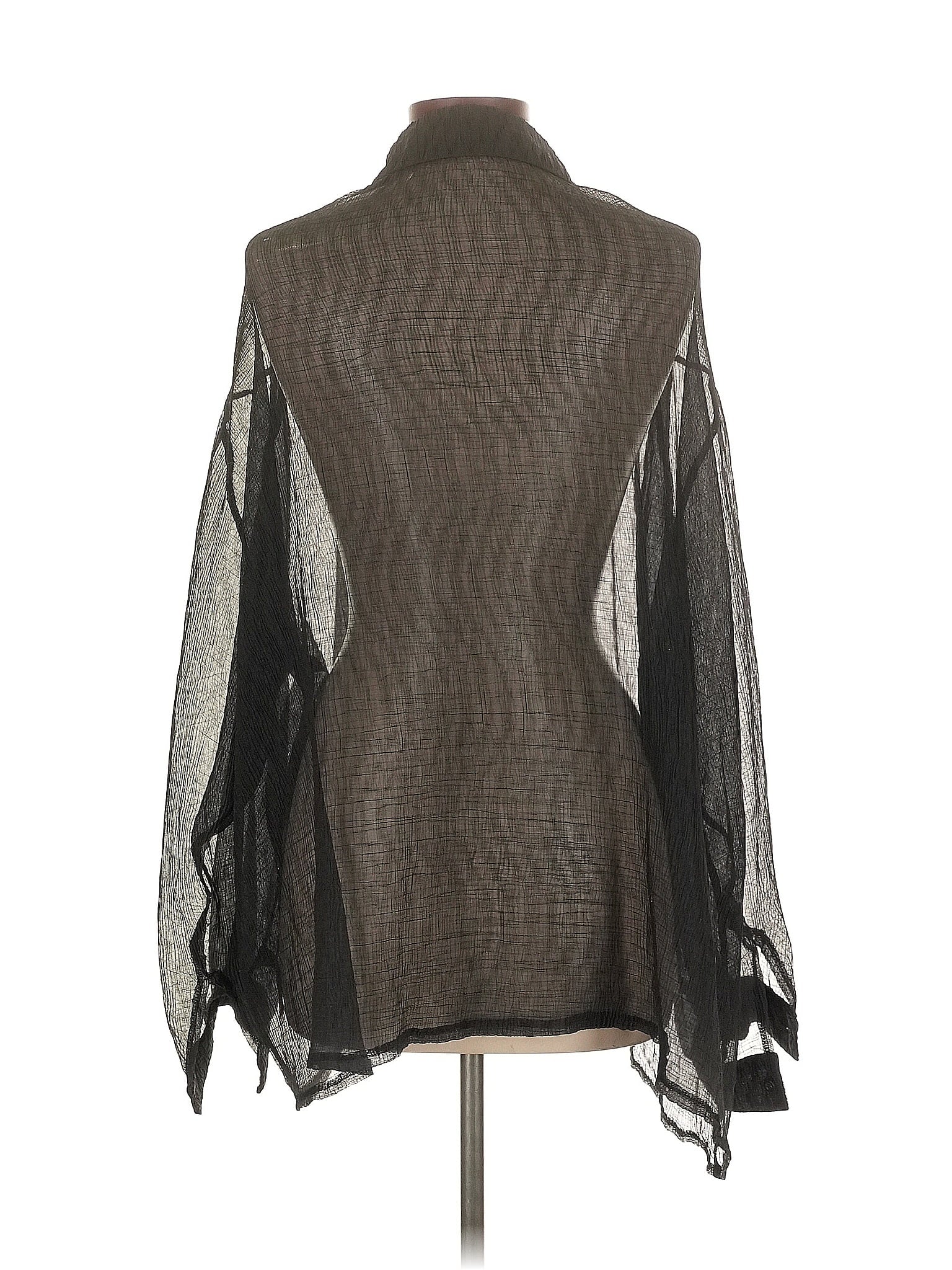 2 size - 10