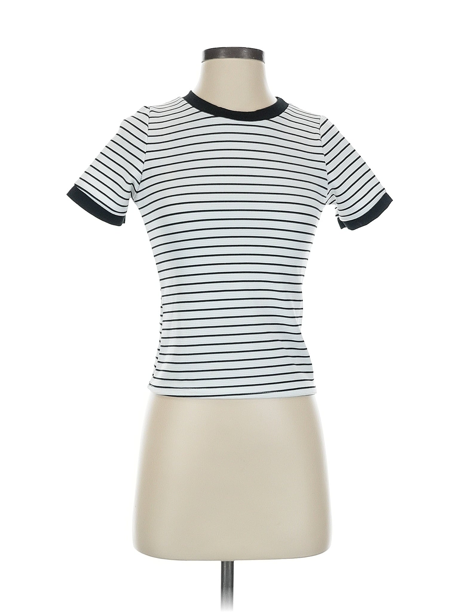 1 size - 4