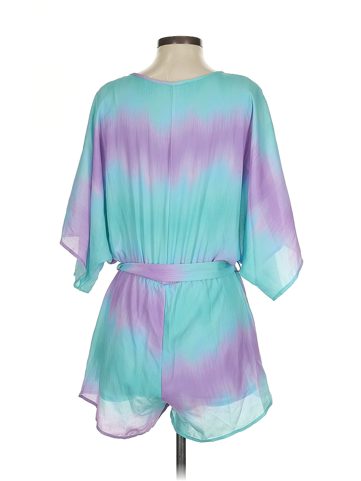 2 size - S