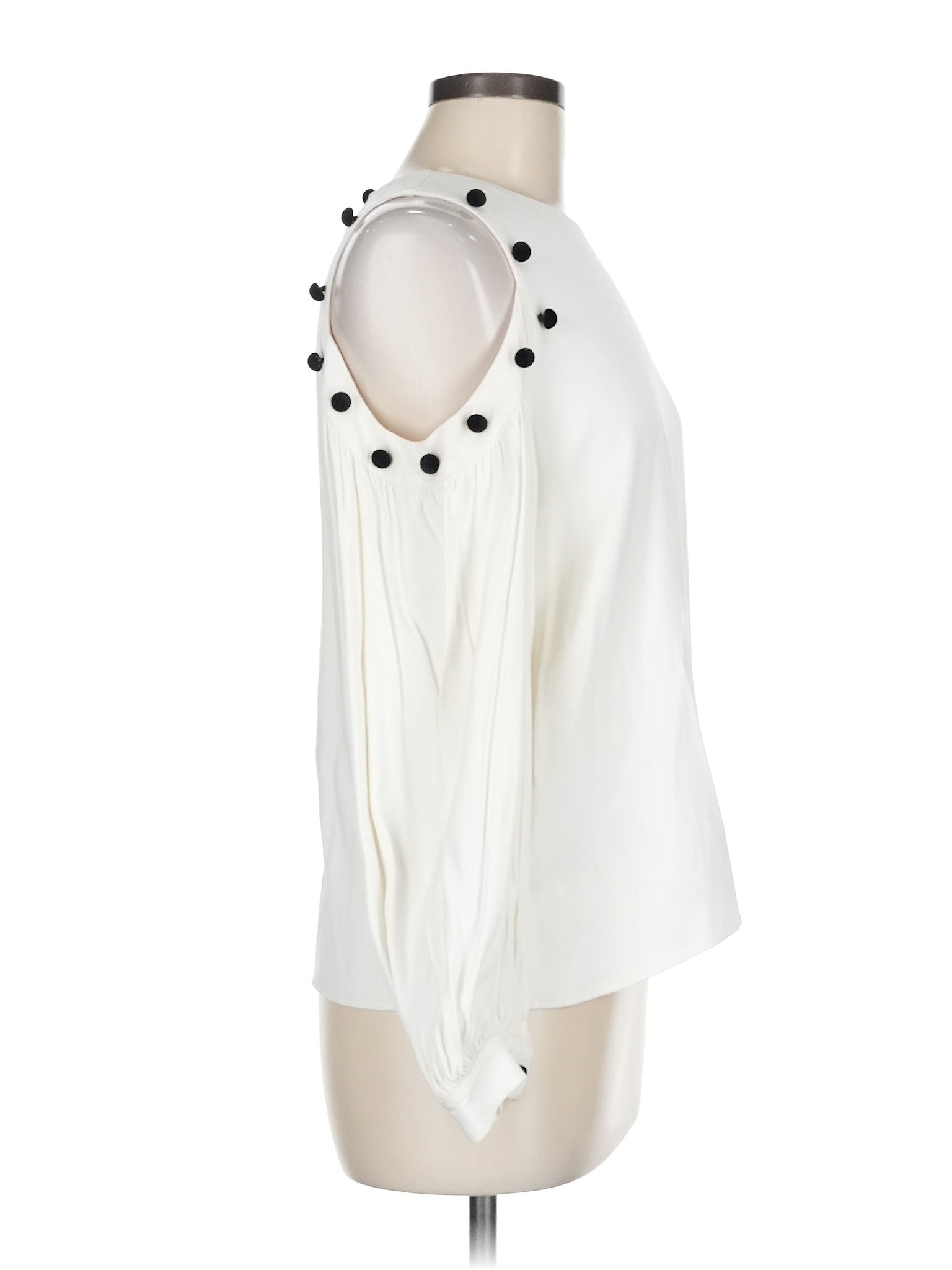 3 size - M