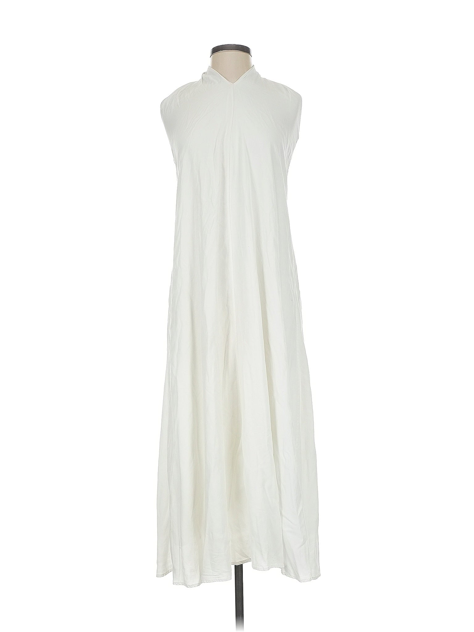 1 size - 4