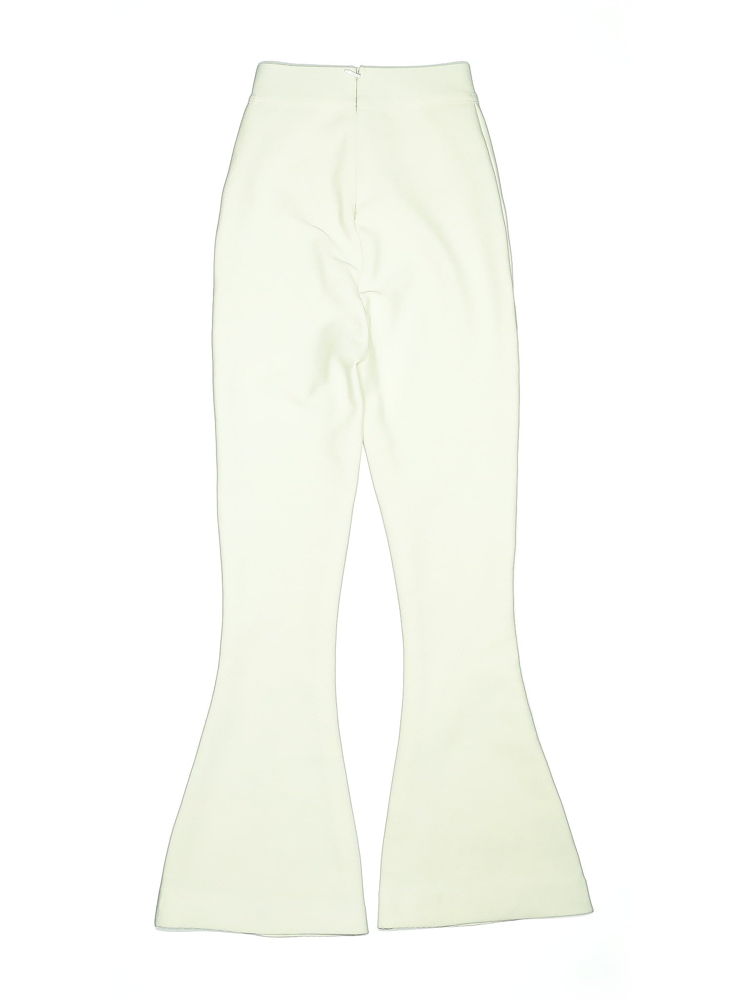 2 size - 0