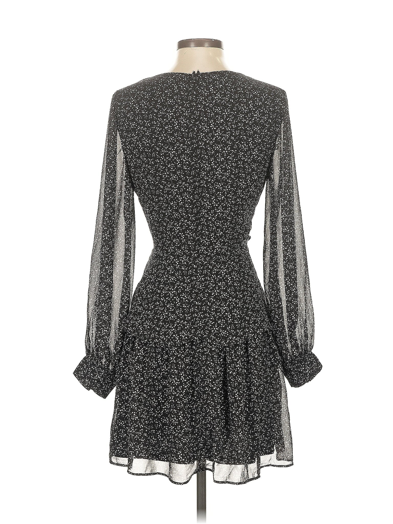 2 size - S