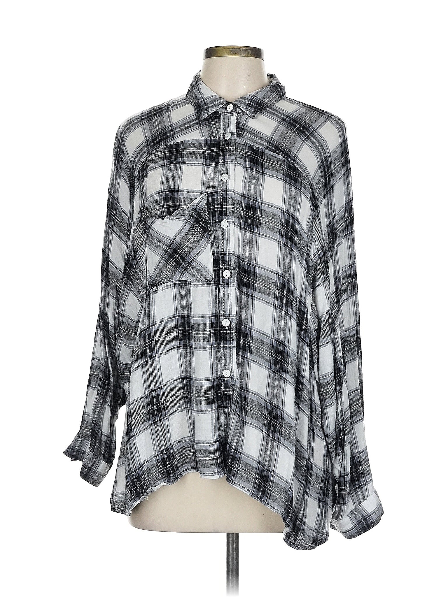 1 size - 10
