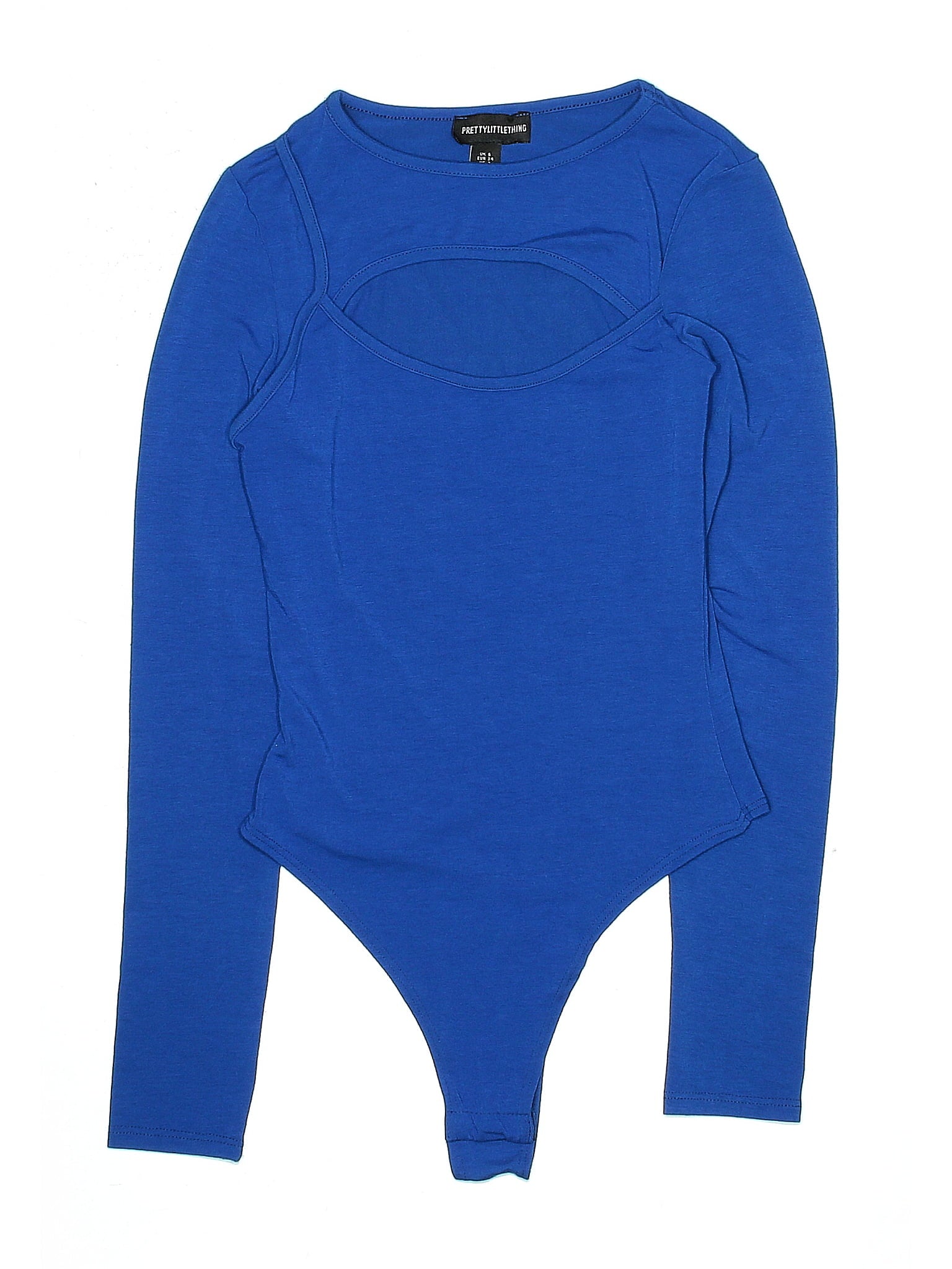 1 size - 2