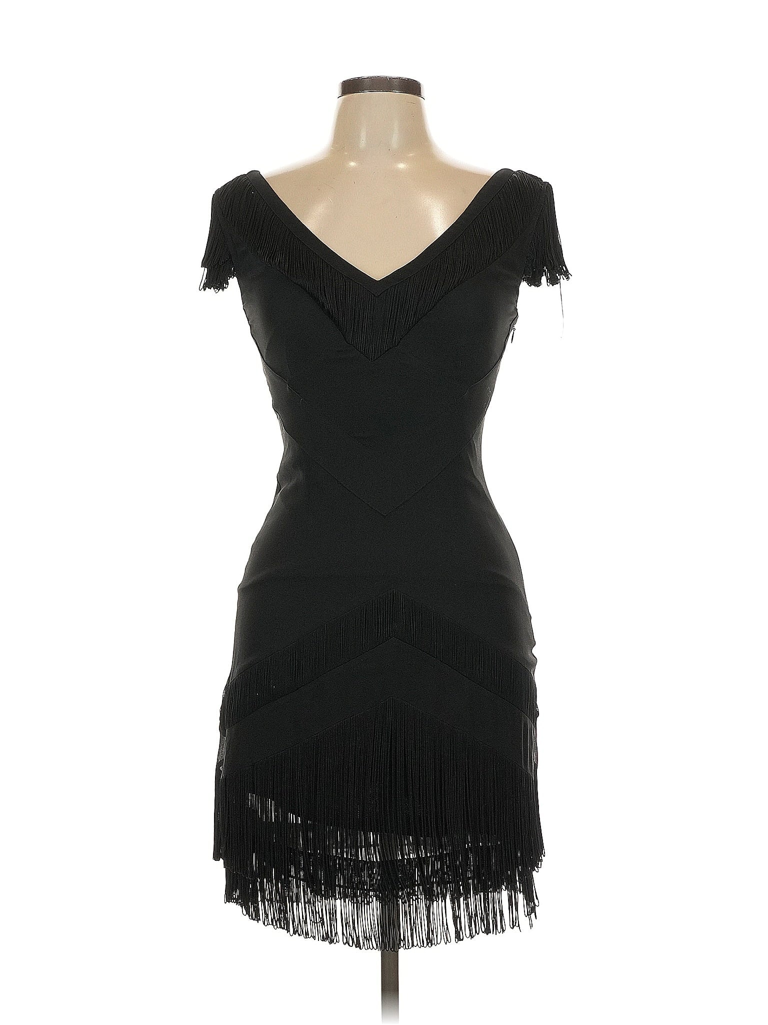 1 size - Lg (4)