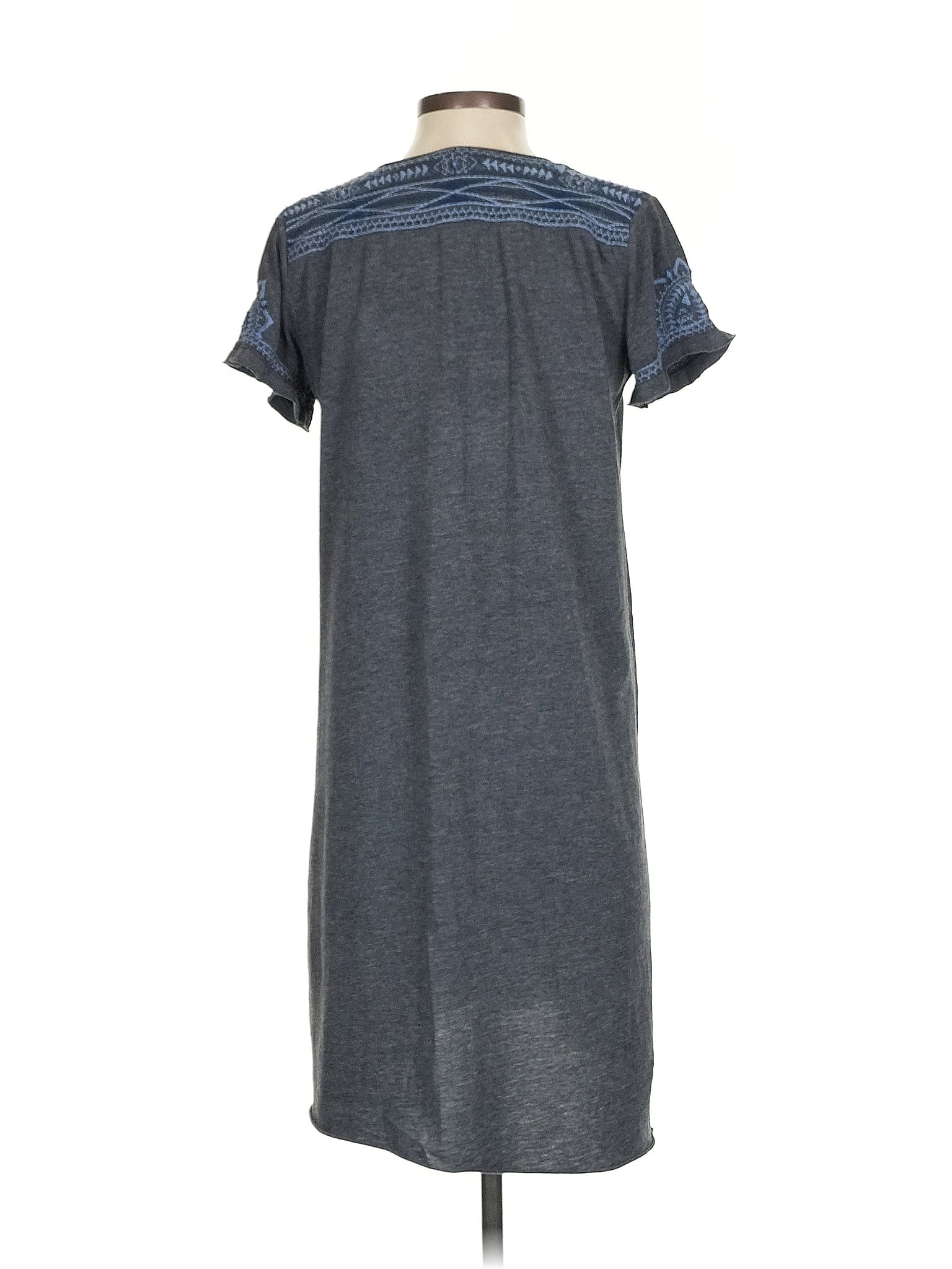 2 size - XS
