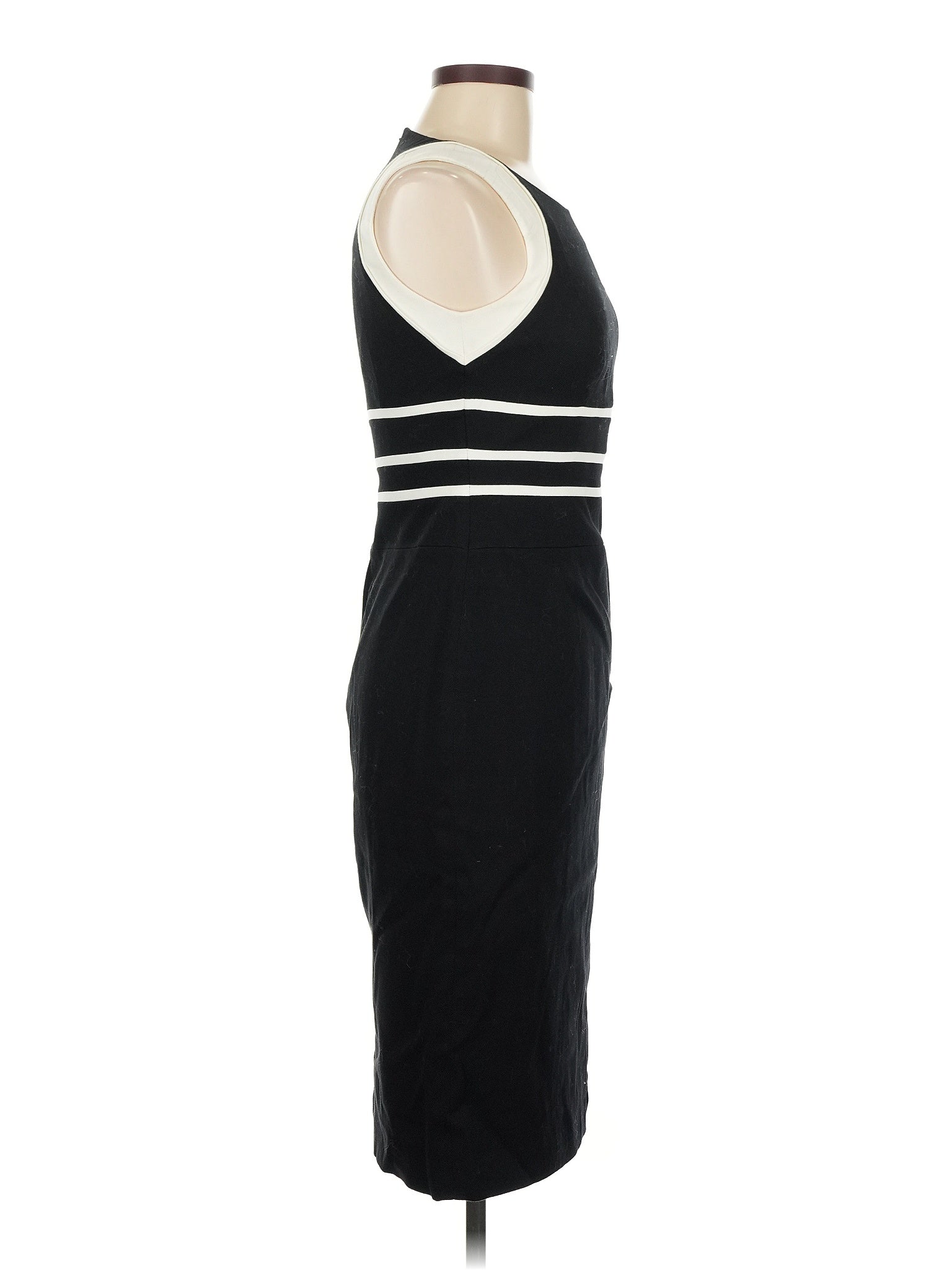 3 size - 6
