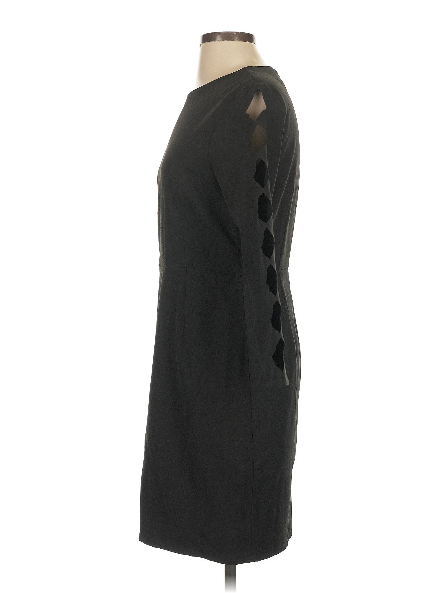 4 size - S