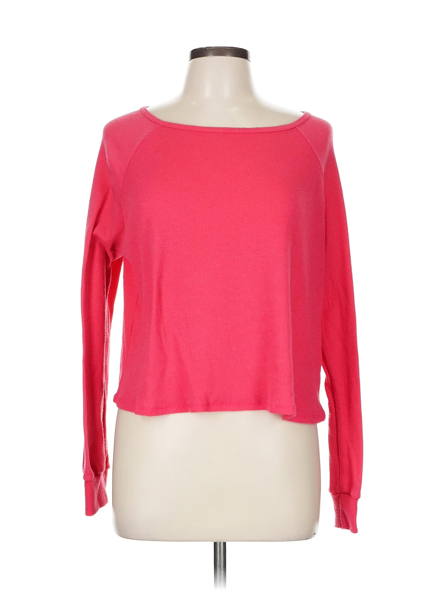1 size - M