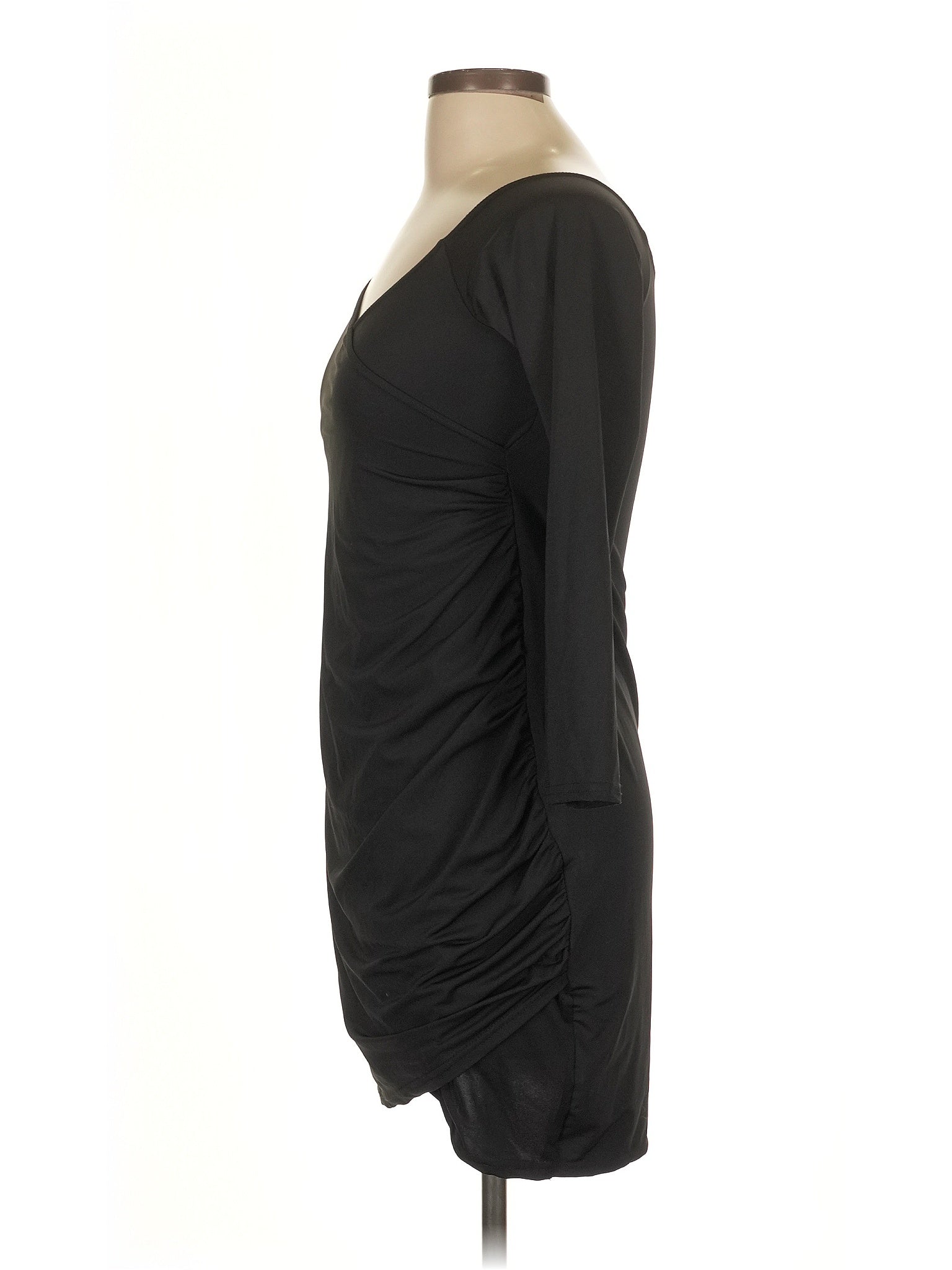 4 size - 12