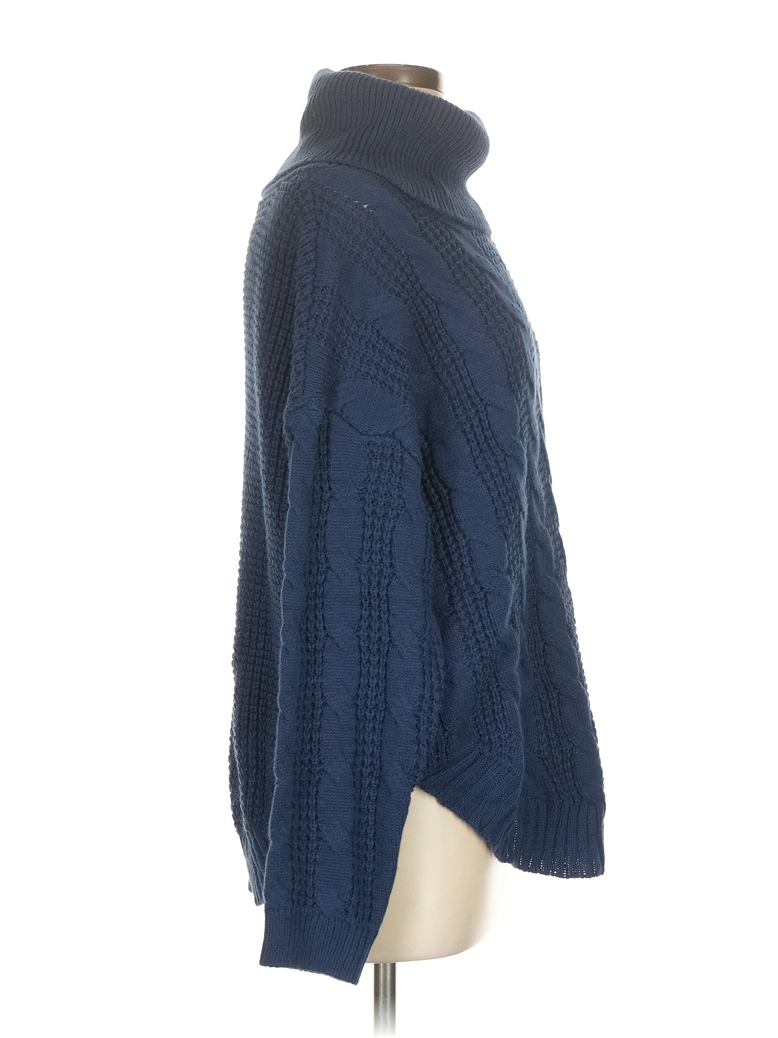 3 size - 12 (UK)