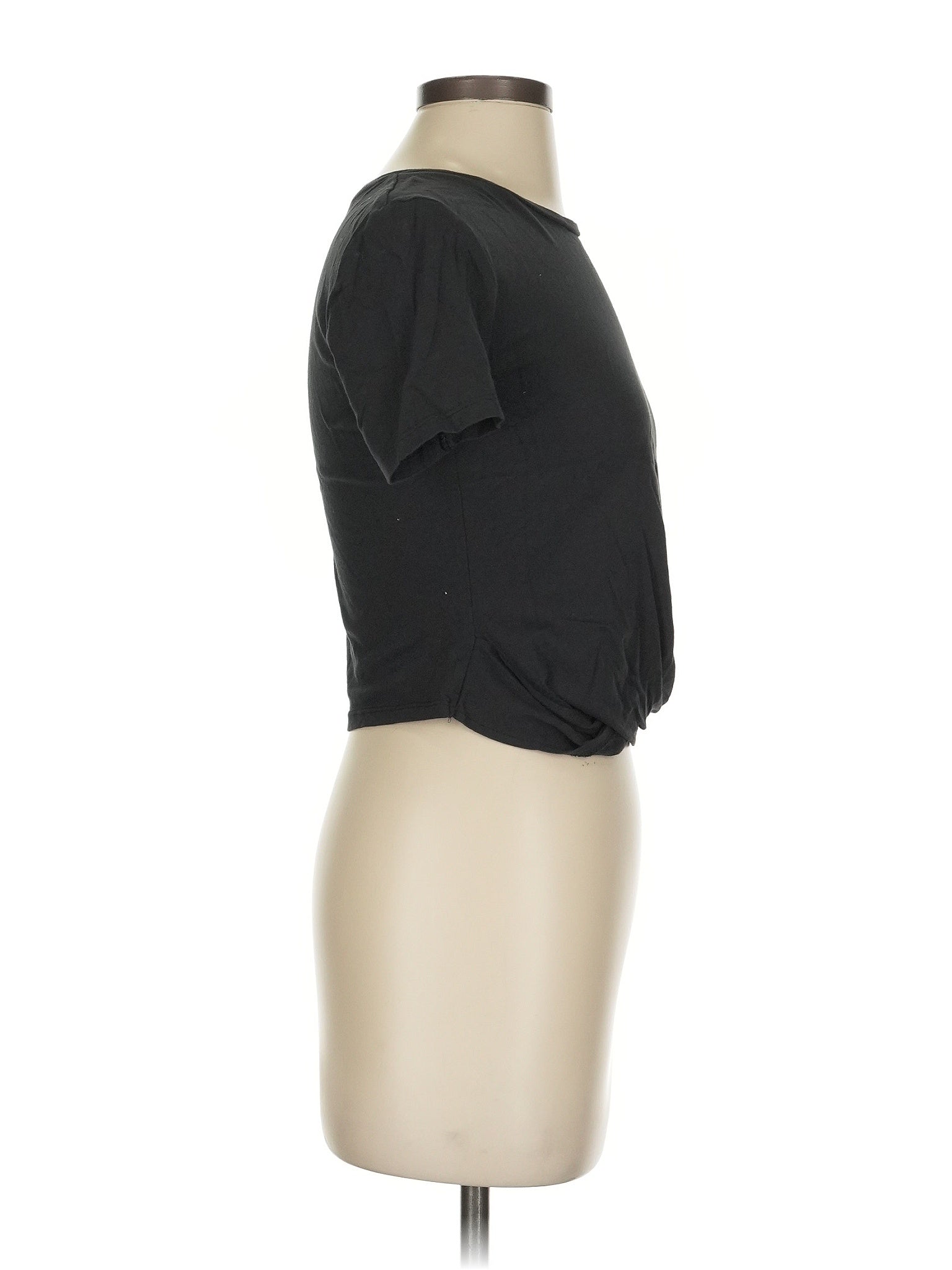 3 size - S