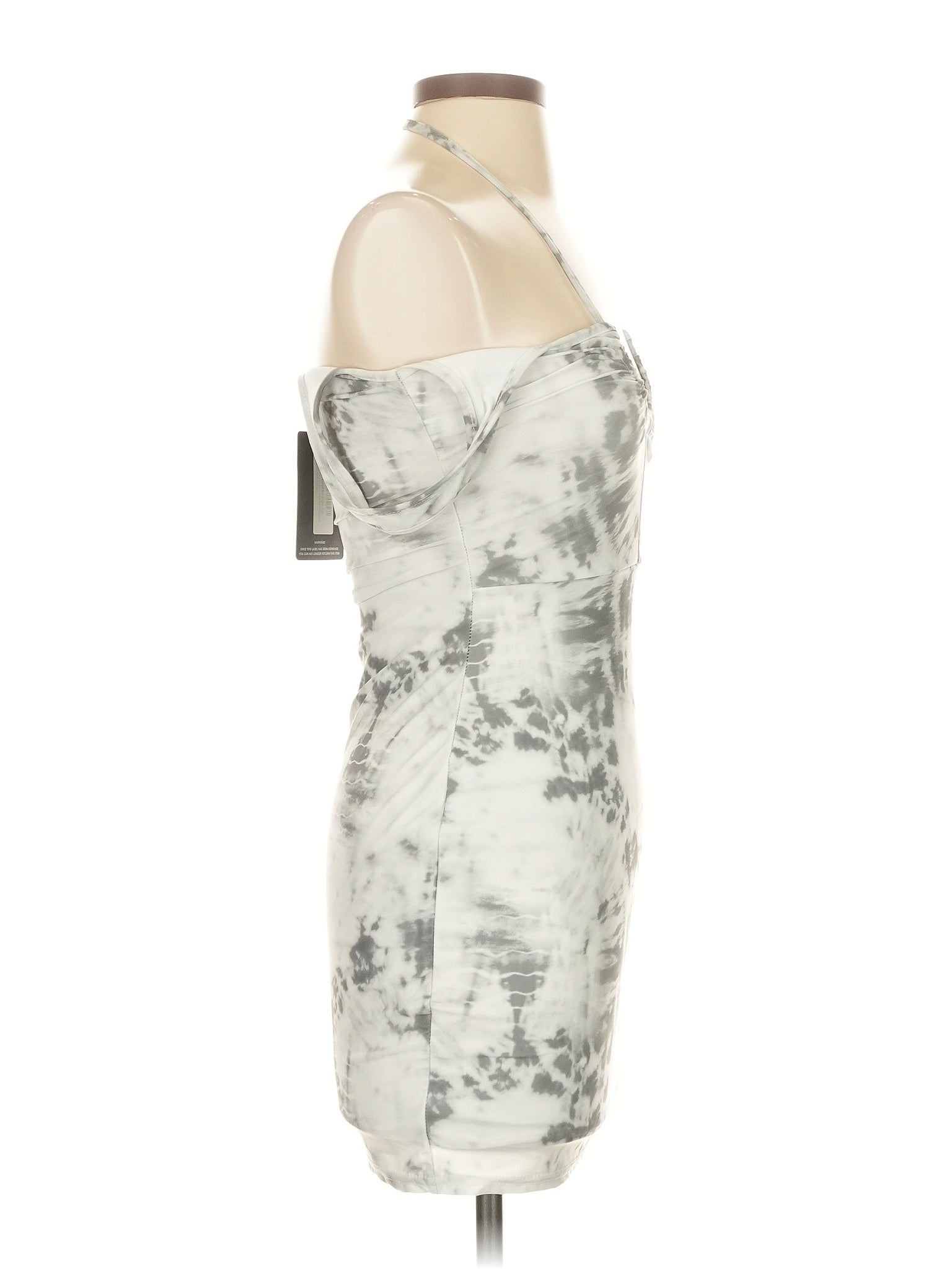 3 size - 4