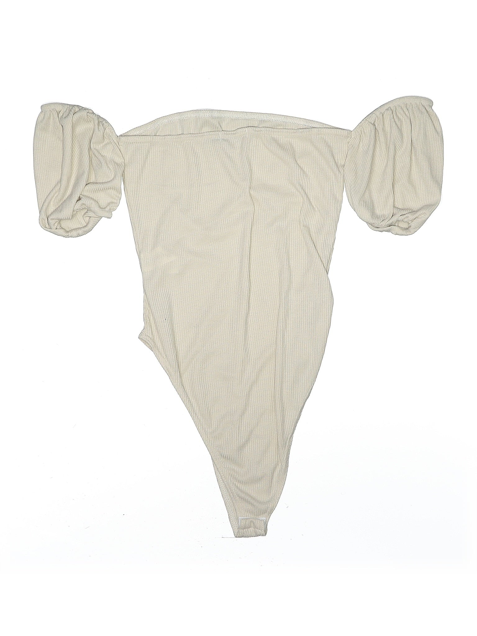 2 size - 6