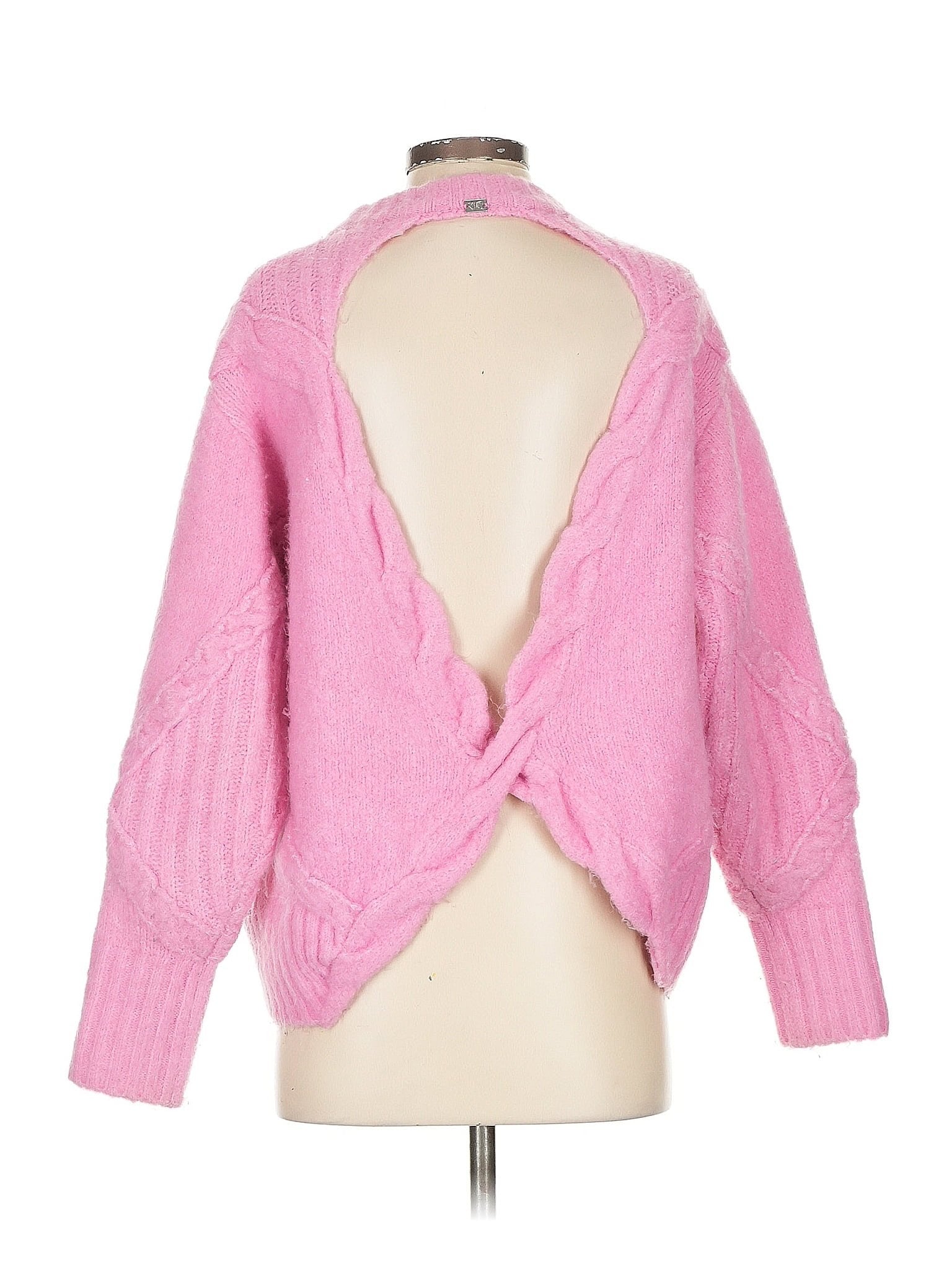 2 size - XS