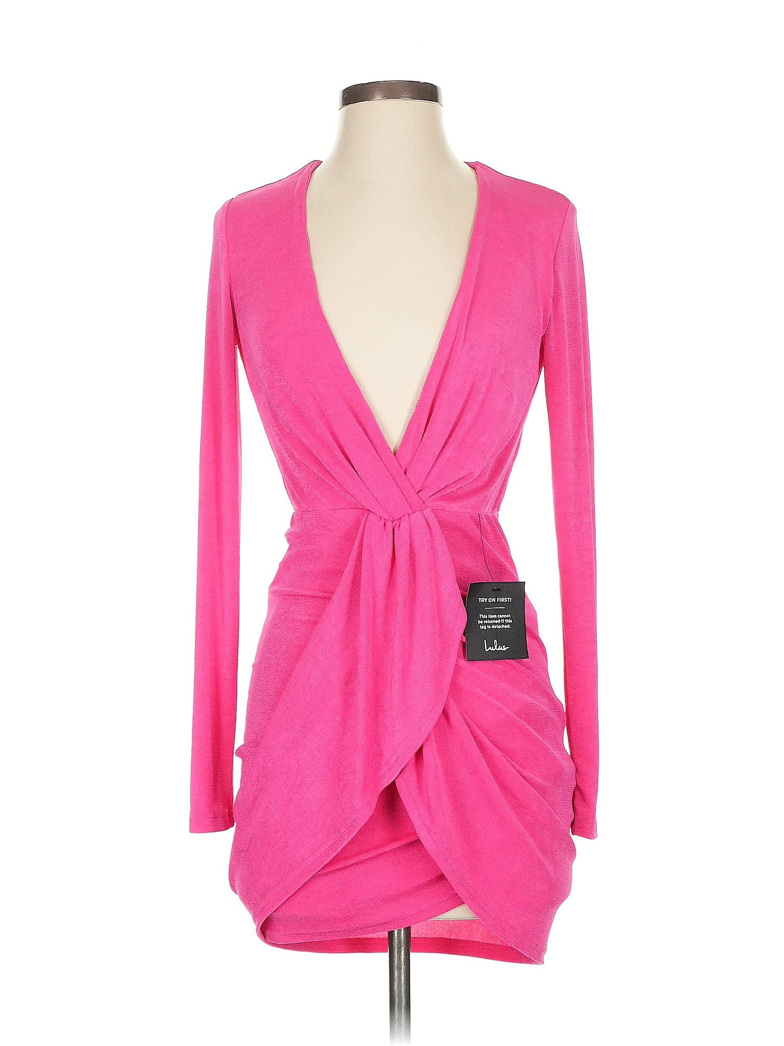 1 size - XS