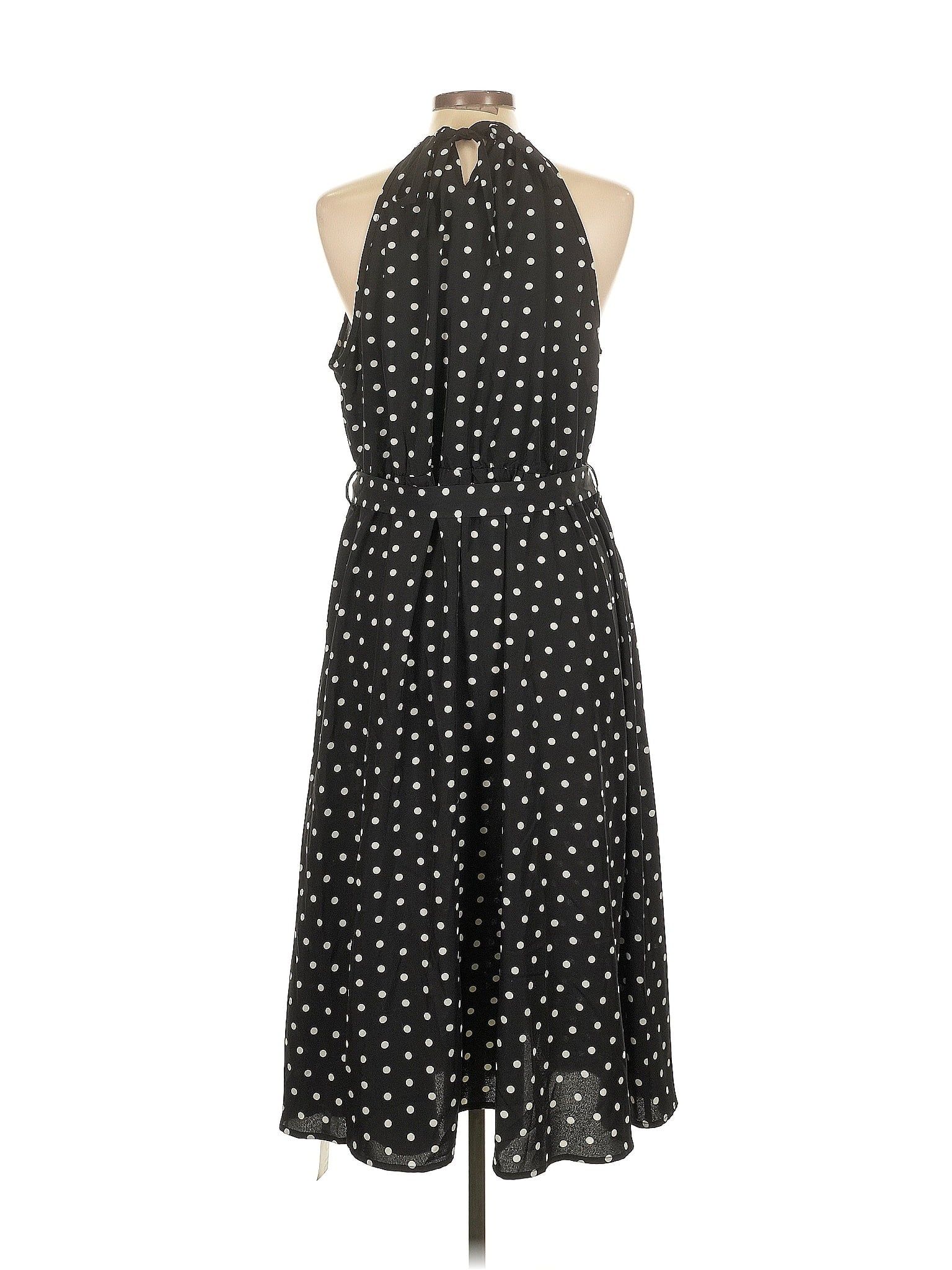 2 size - 10