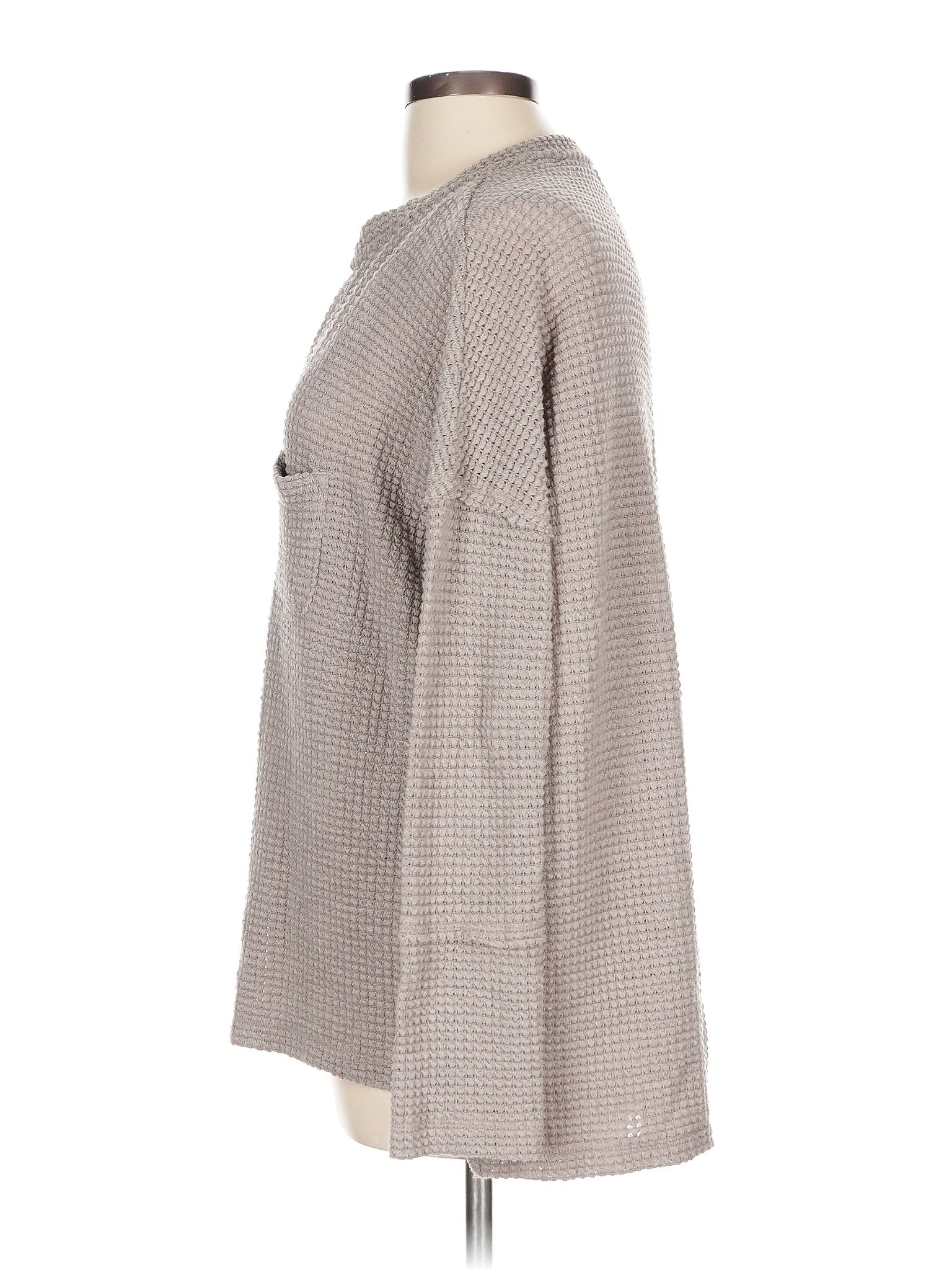 4 size - L