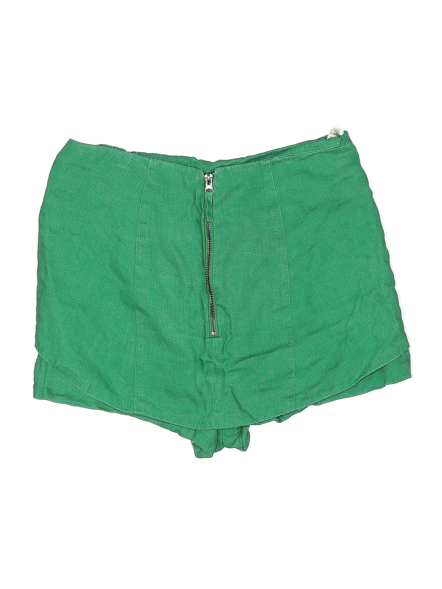 2 size - L
