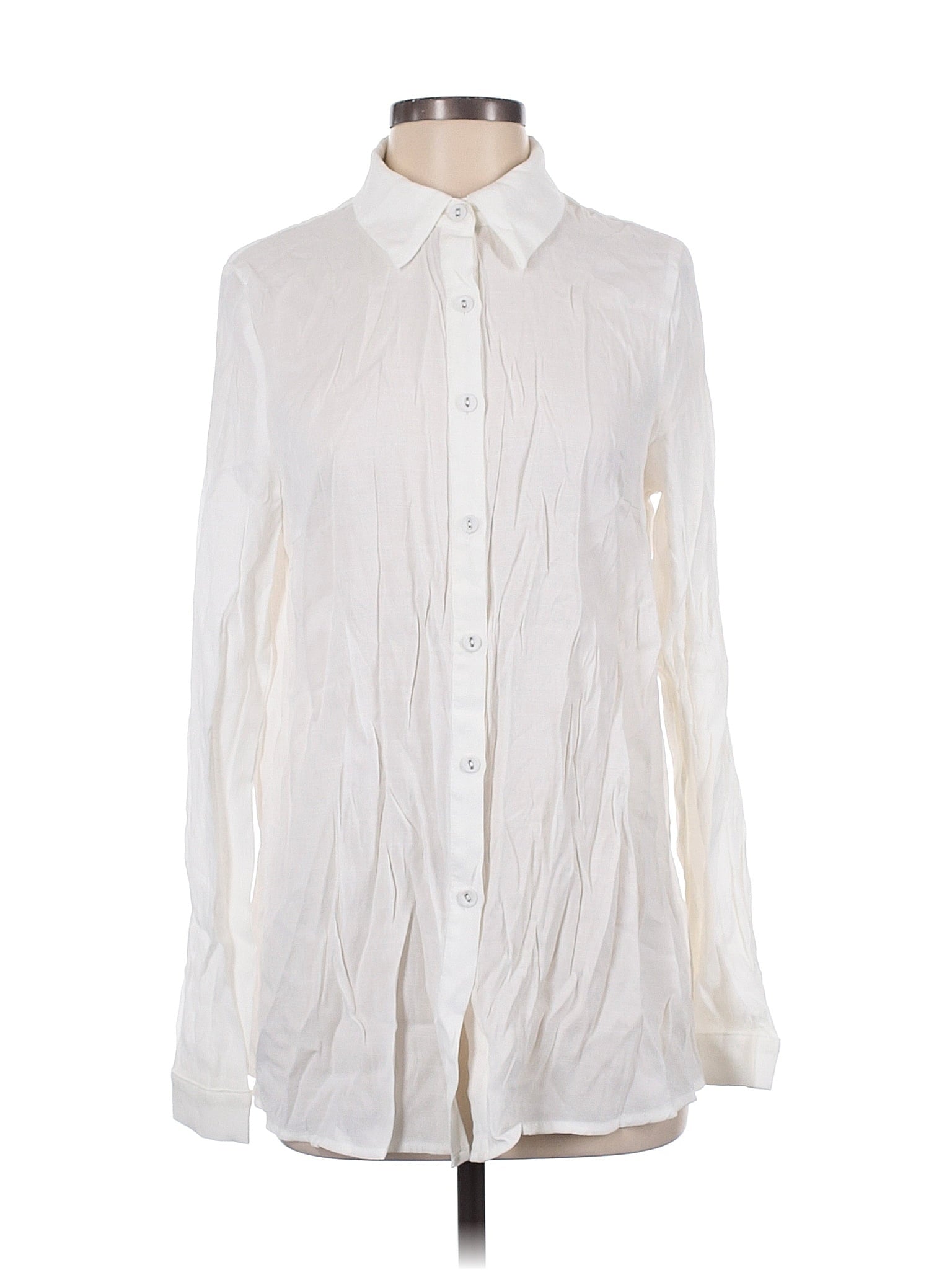 1 size - 4