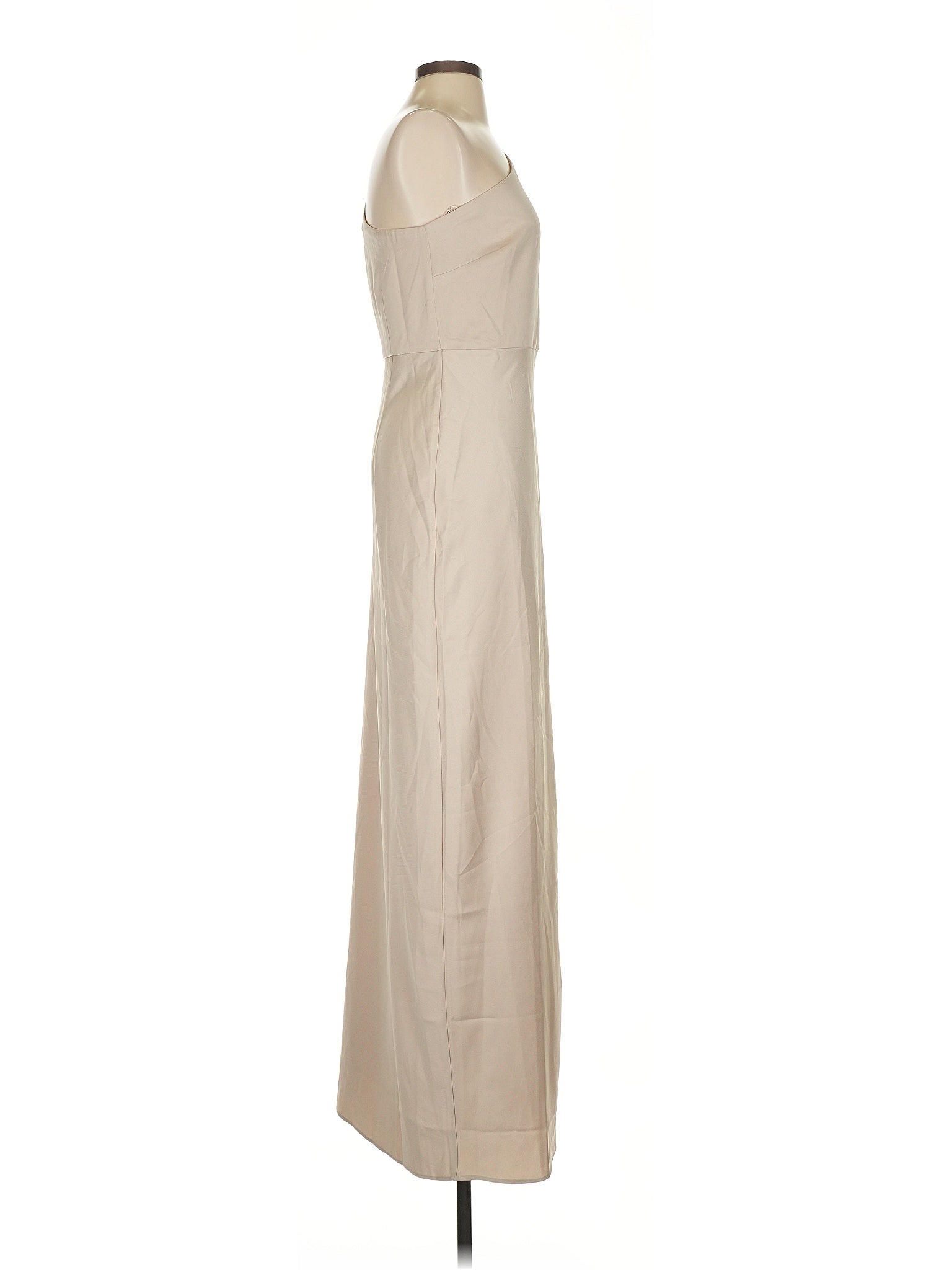 3 size - 4