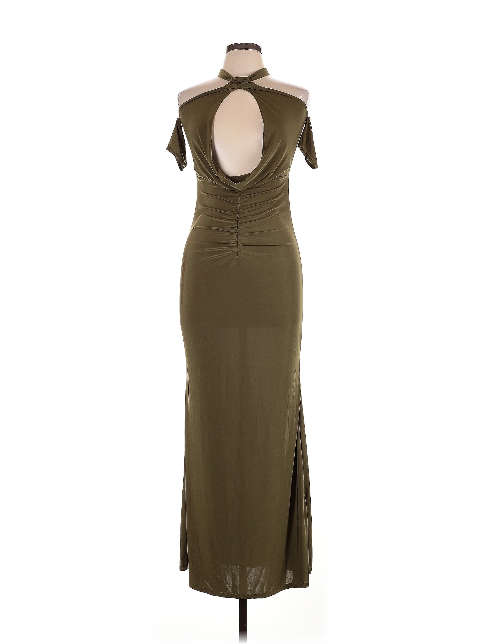 1 size - 10